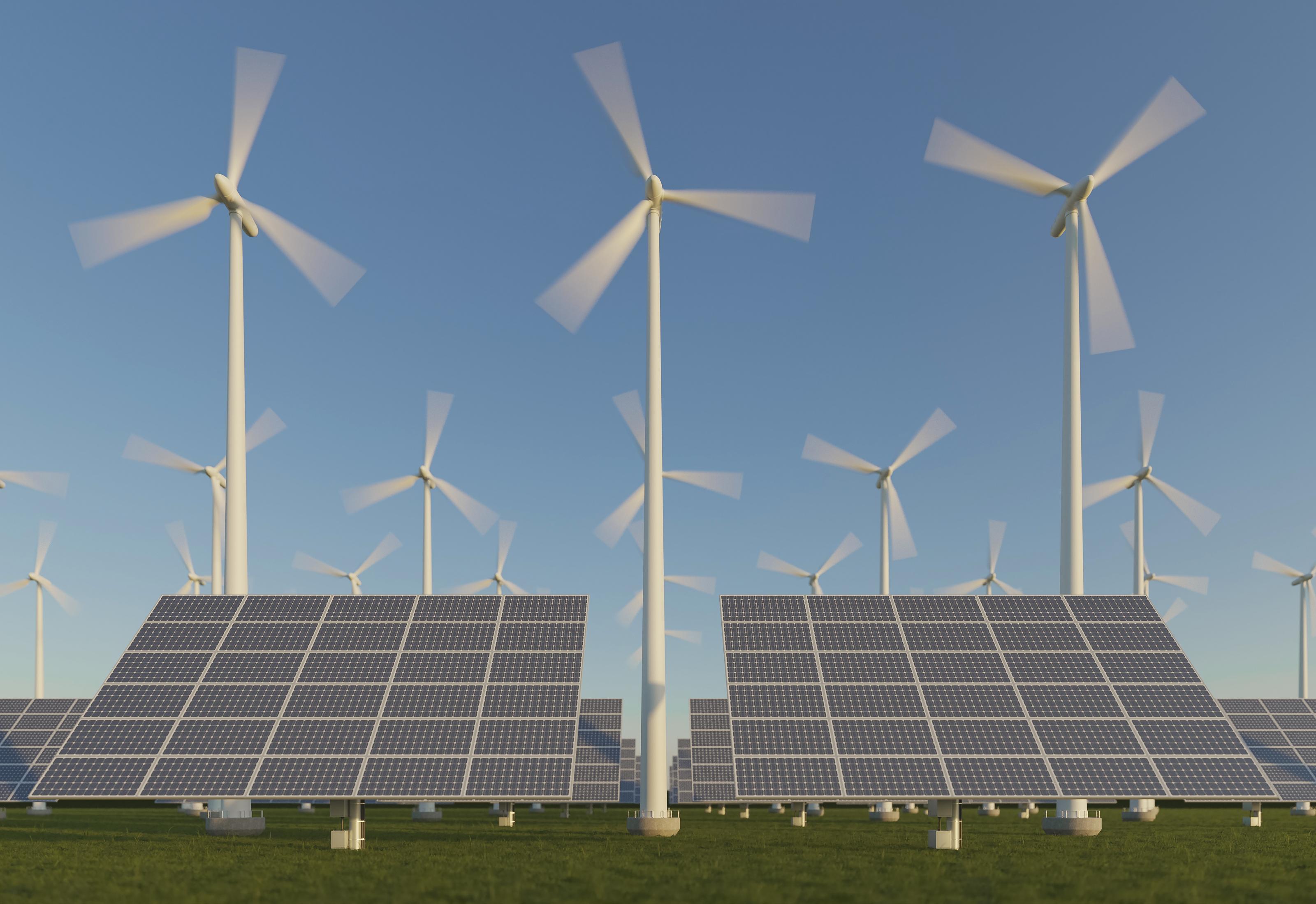 wind vs solar for home