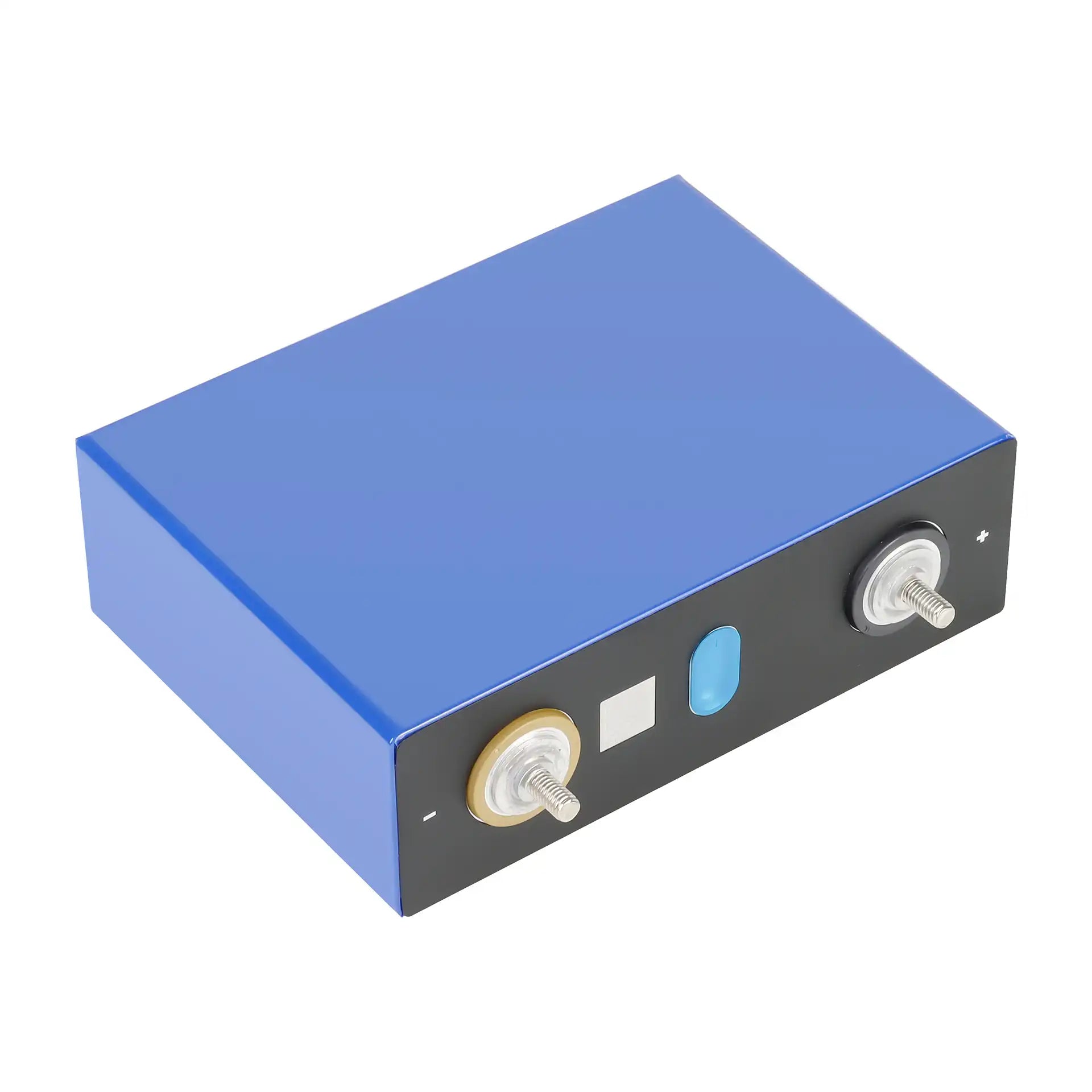 Batterieausgleicher Spannungsbalancer für 24V Blei-Säure/AGM/Gel/Nassbatterie