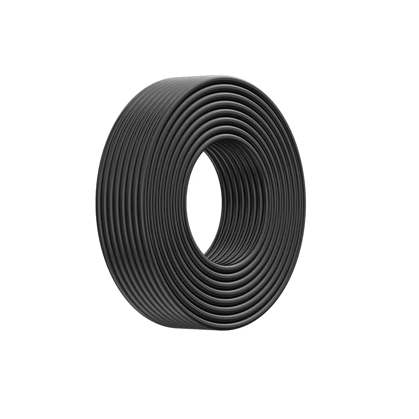 100m_black_cable
