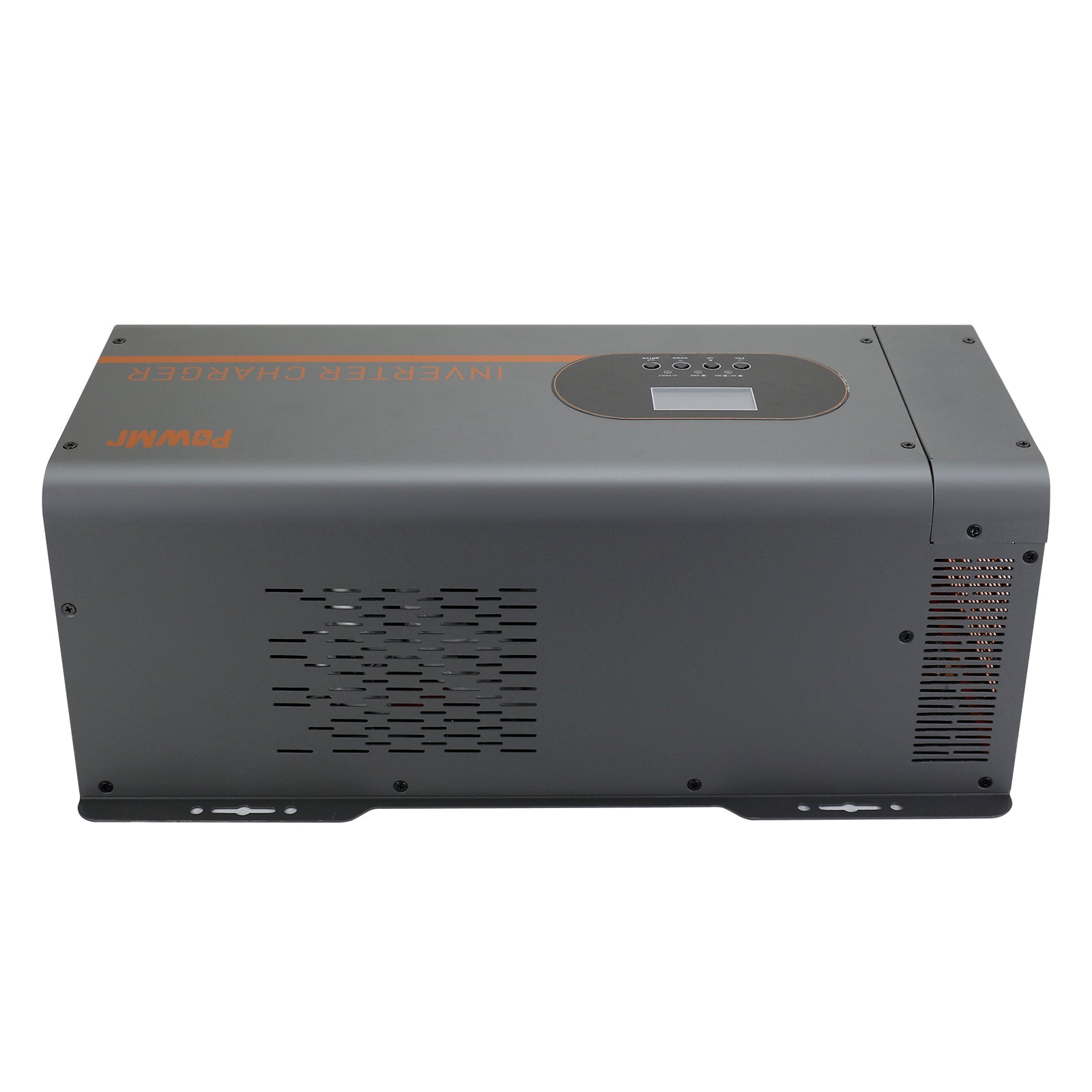 2000w dc 12v ac 220v power inverter