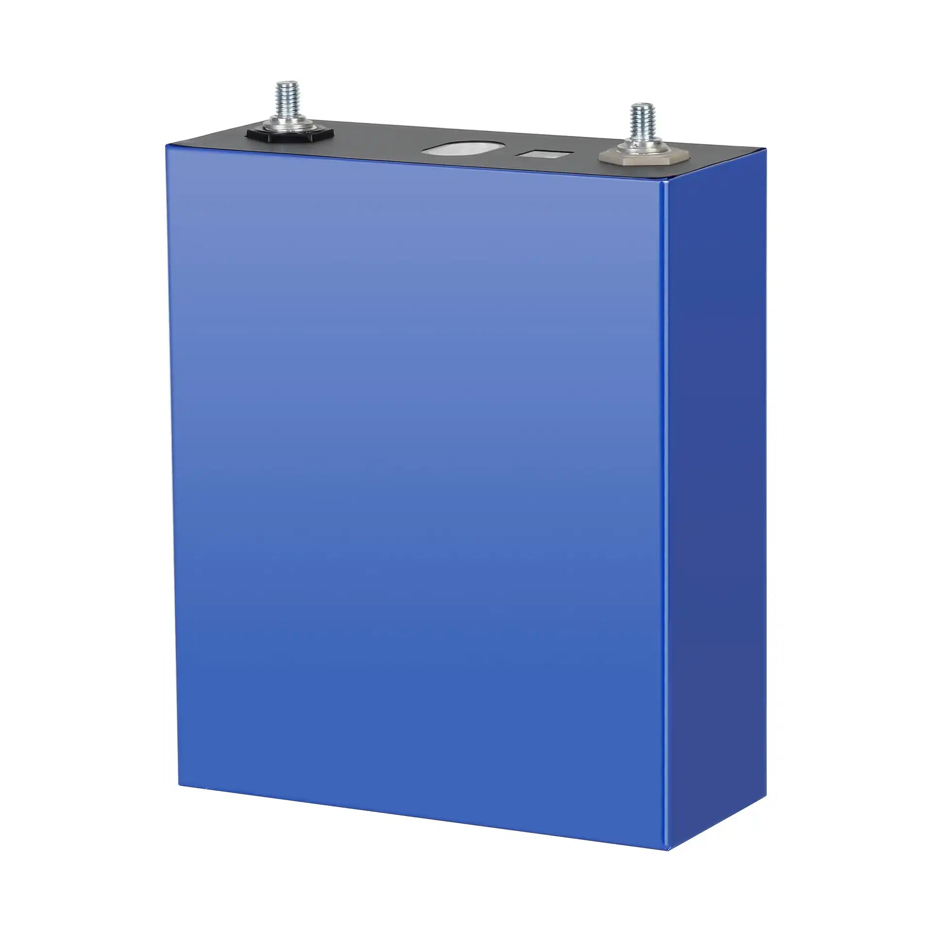 เครื่องปรับสมดุลแรงดันแบตเตอรี่สำหรับแบตเตอรี่ตะกั่วกรด/AGM/เจล/น้ำท่วม 24V