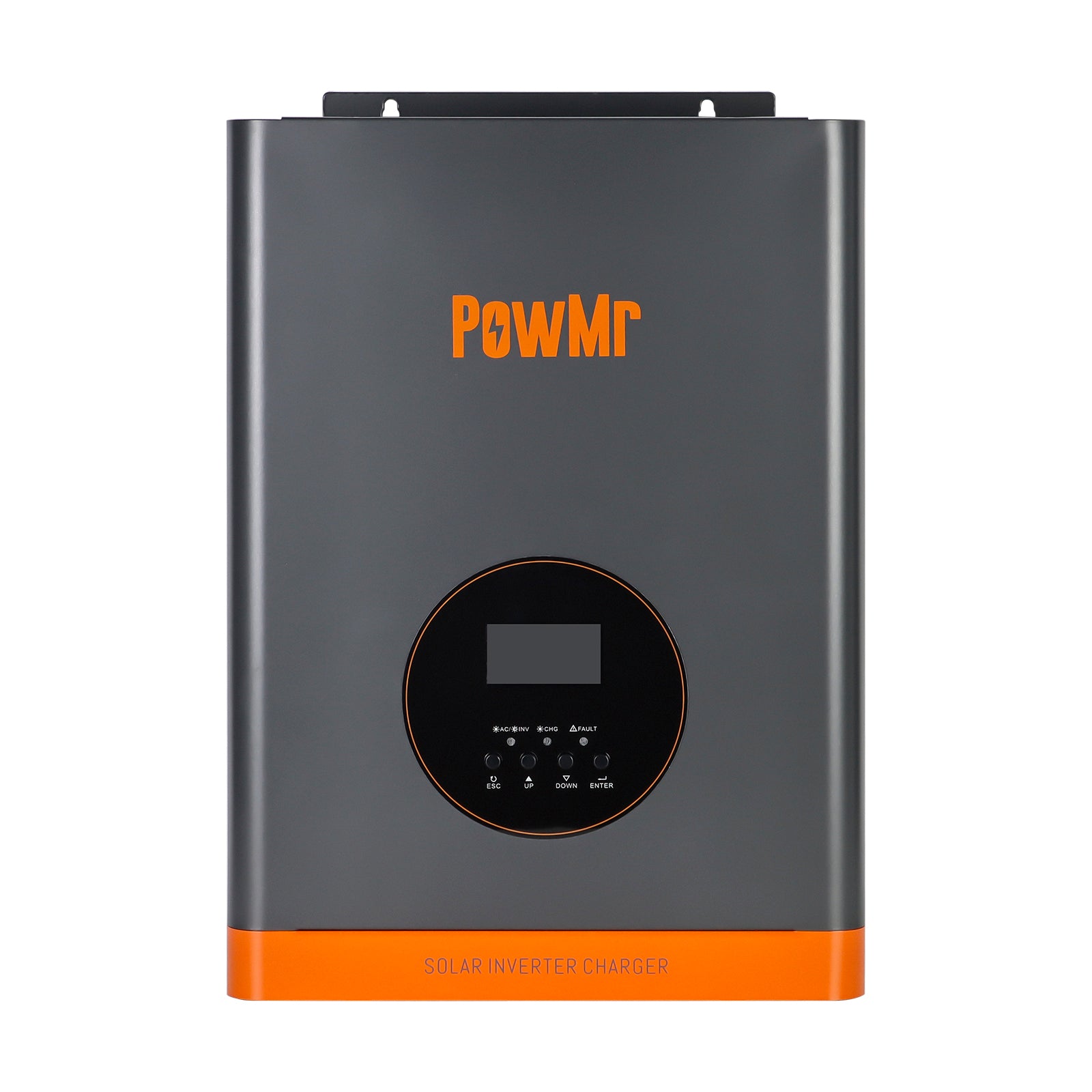 3KW 220V 24V Low Frequency Inverter Charger