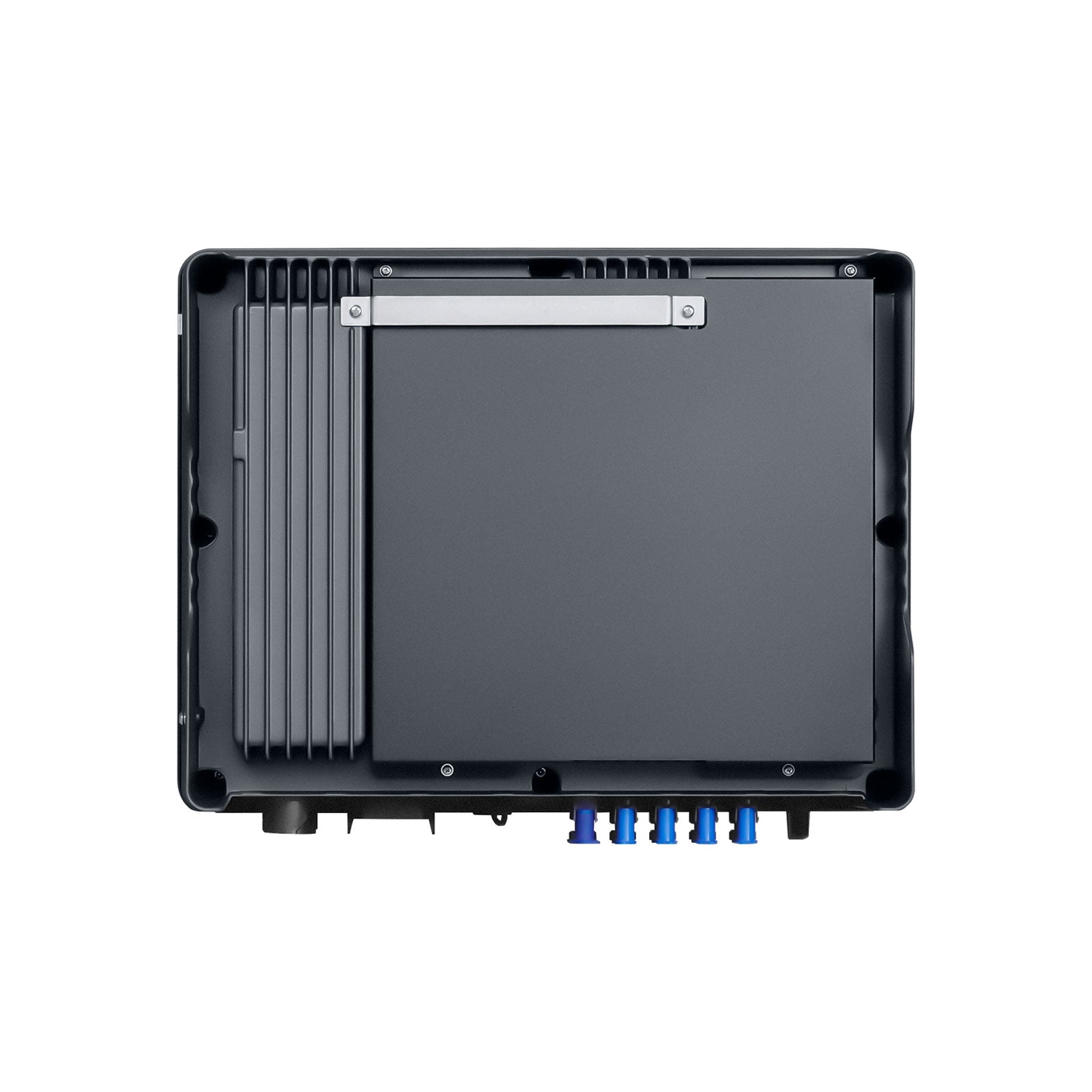 SOLXPOW X3-Serie, 20 kW, dreiphasige HV-Batterie, 2 MPPTs, kommerzieller Speicherwechselrichter