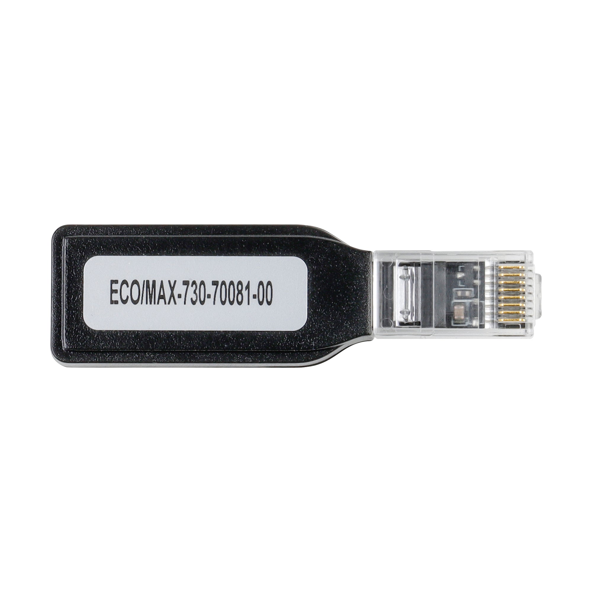 PowMr WiFi Überwachungslösung - ECO/MAX-730