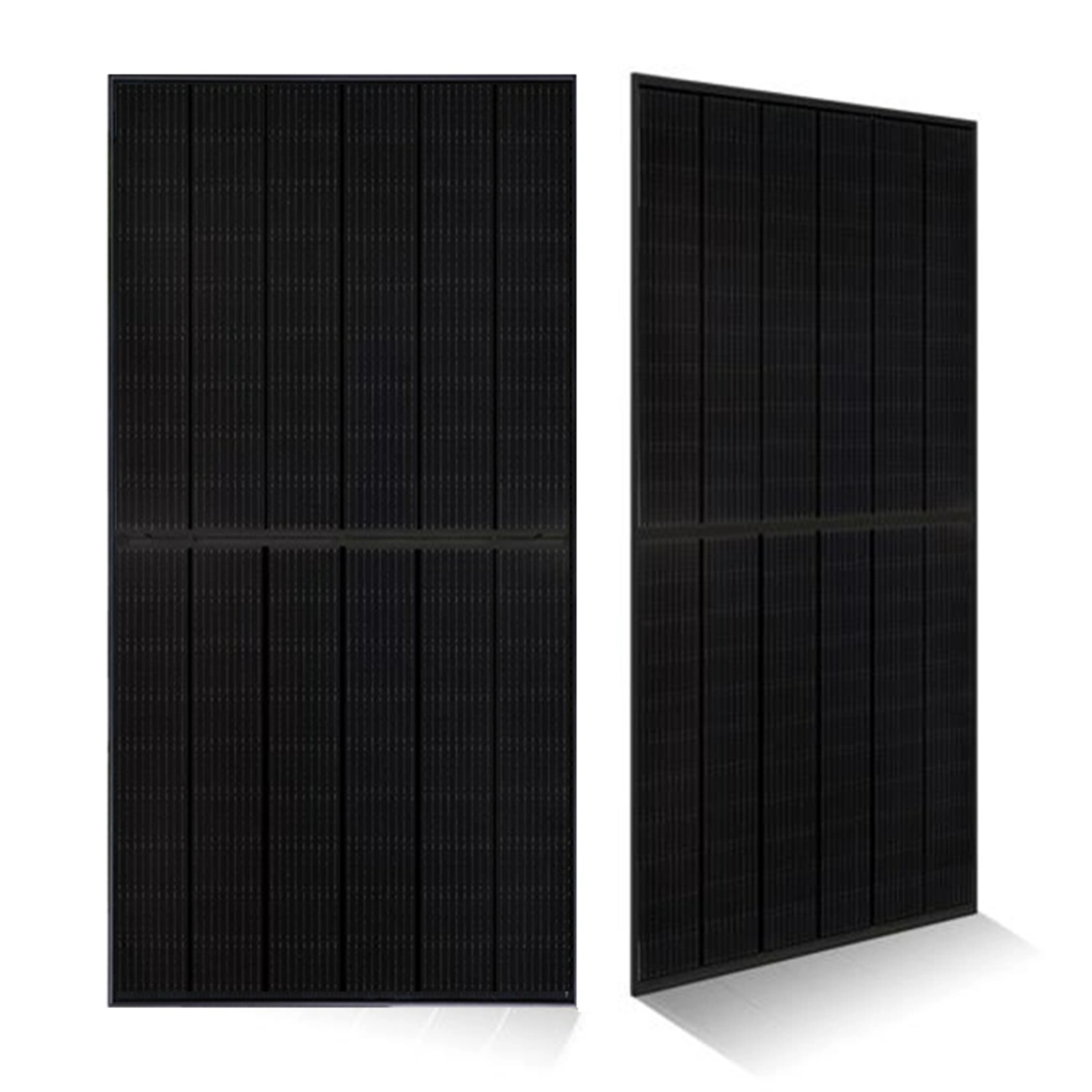 Half-Cell-Shingled-405W-All-Black-Sola-Panel-1