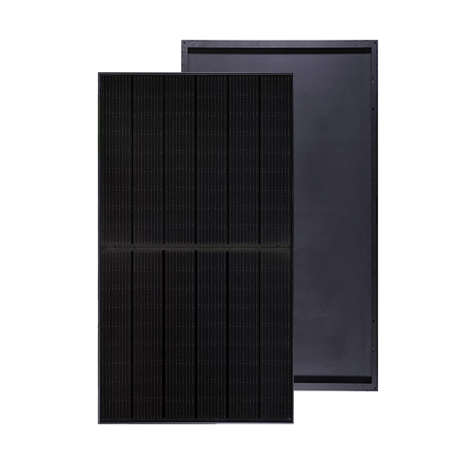 Half-Cell-Shingled-405W-All-Black-Sola-Panel-2