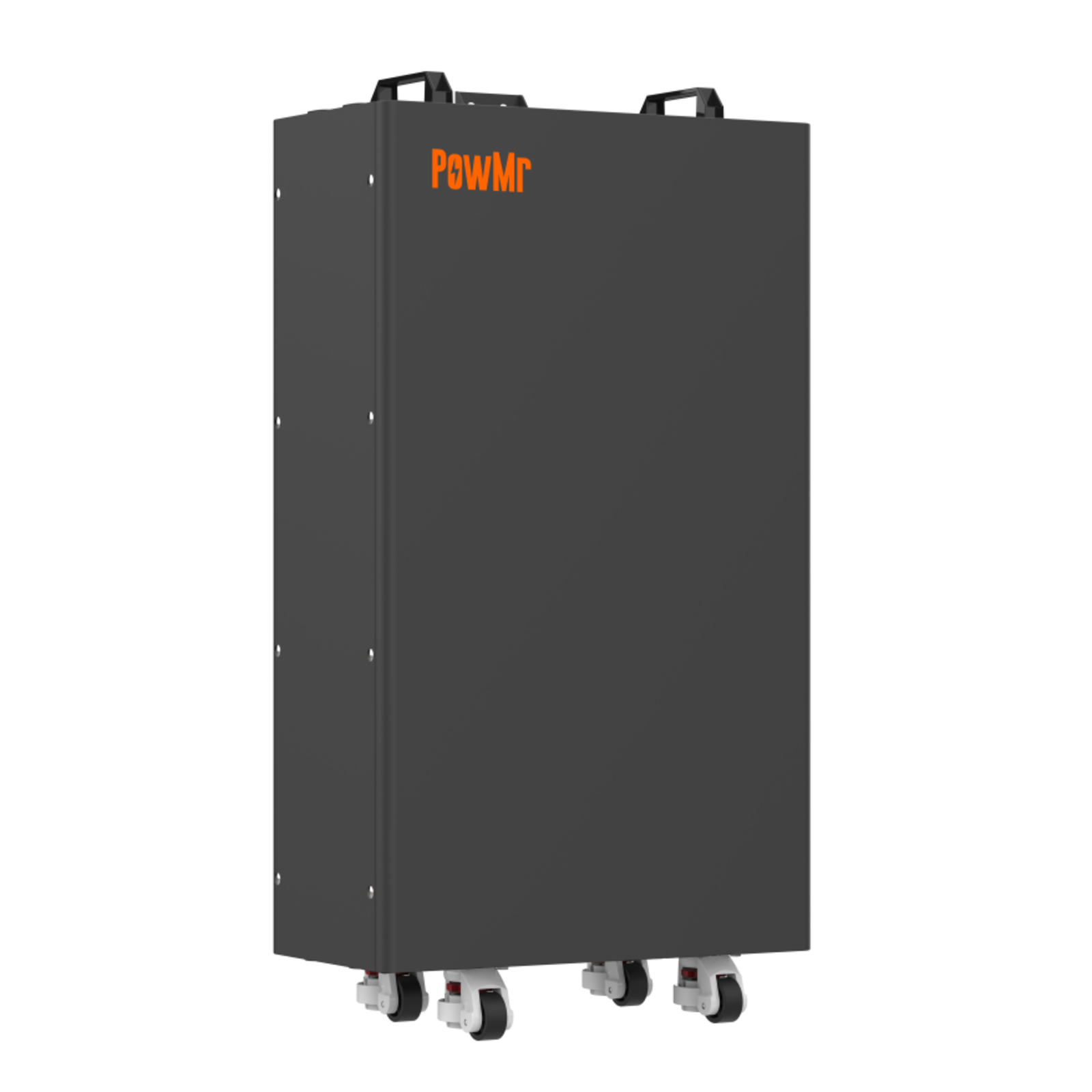 Batería de litio 314AH 51.2V IP65 con corriente máxima de carga y descarga 150A