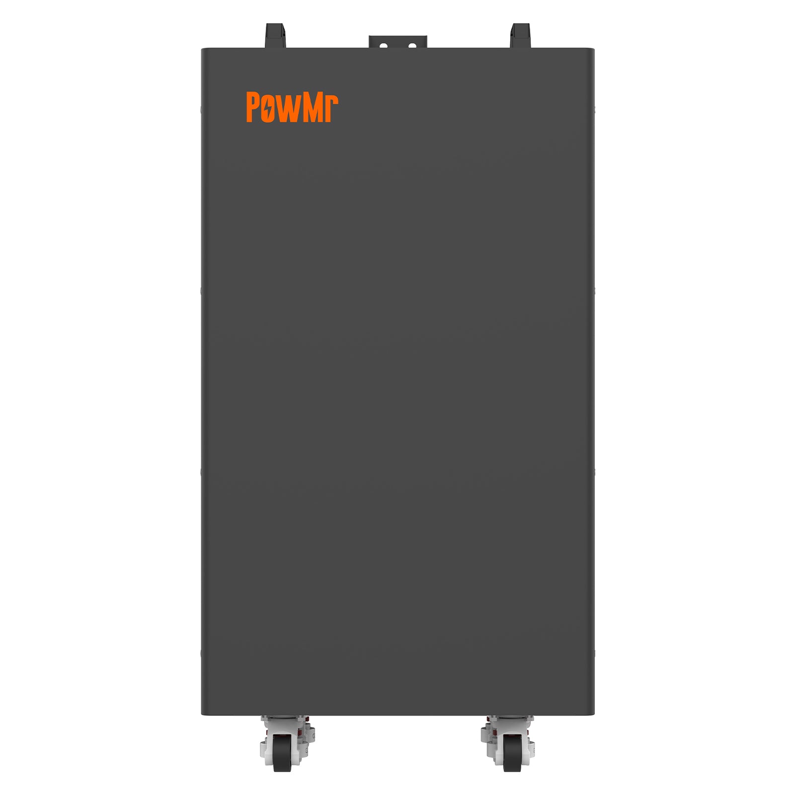 314AH 51.2V IP65 Lithium Battery with Max Charging & Discharging Current 150A