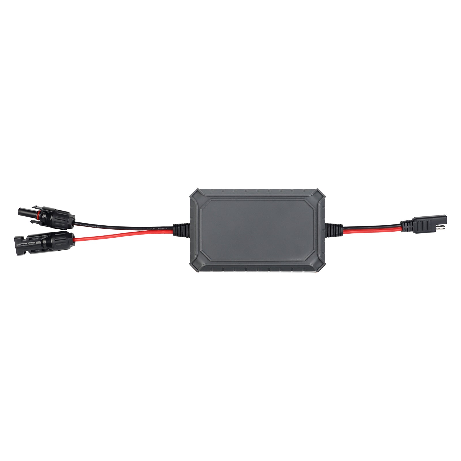 12V/24V أوتوماتيكي 20A MPPT وحدة تحكم شحن الطاقة الشمسية