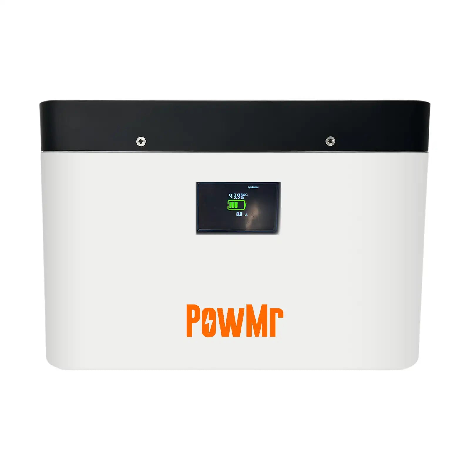 ระบบจัดเก็บพลังงานแบบพกพาออลอินวัน 1000W 110V 2KWH