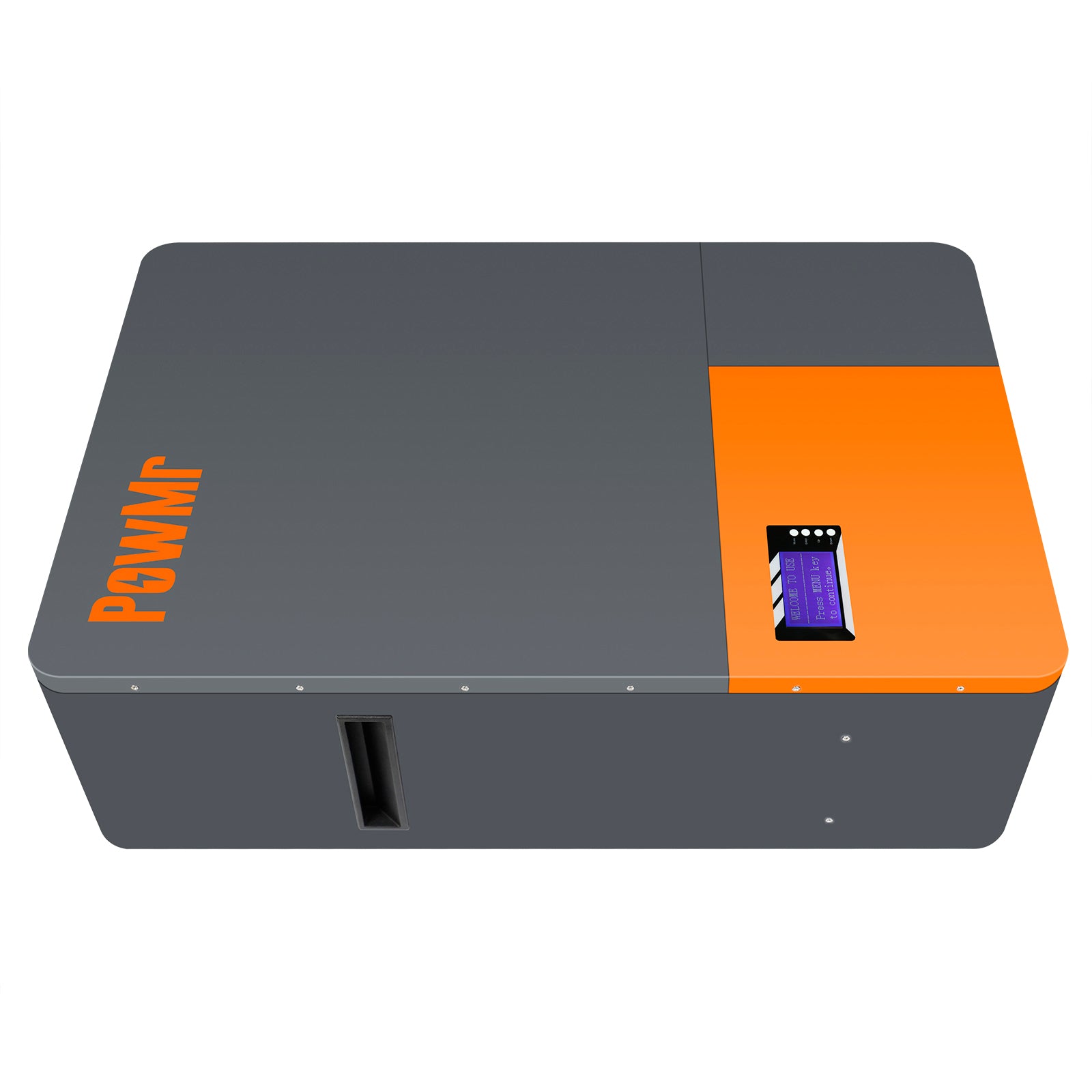 200ah 48v LiFePO4 battery