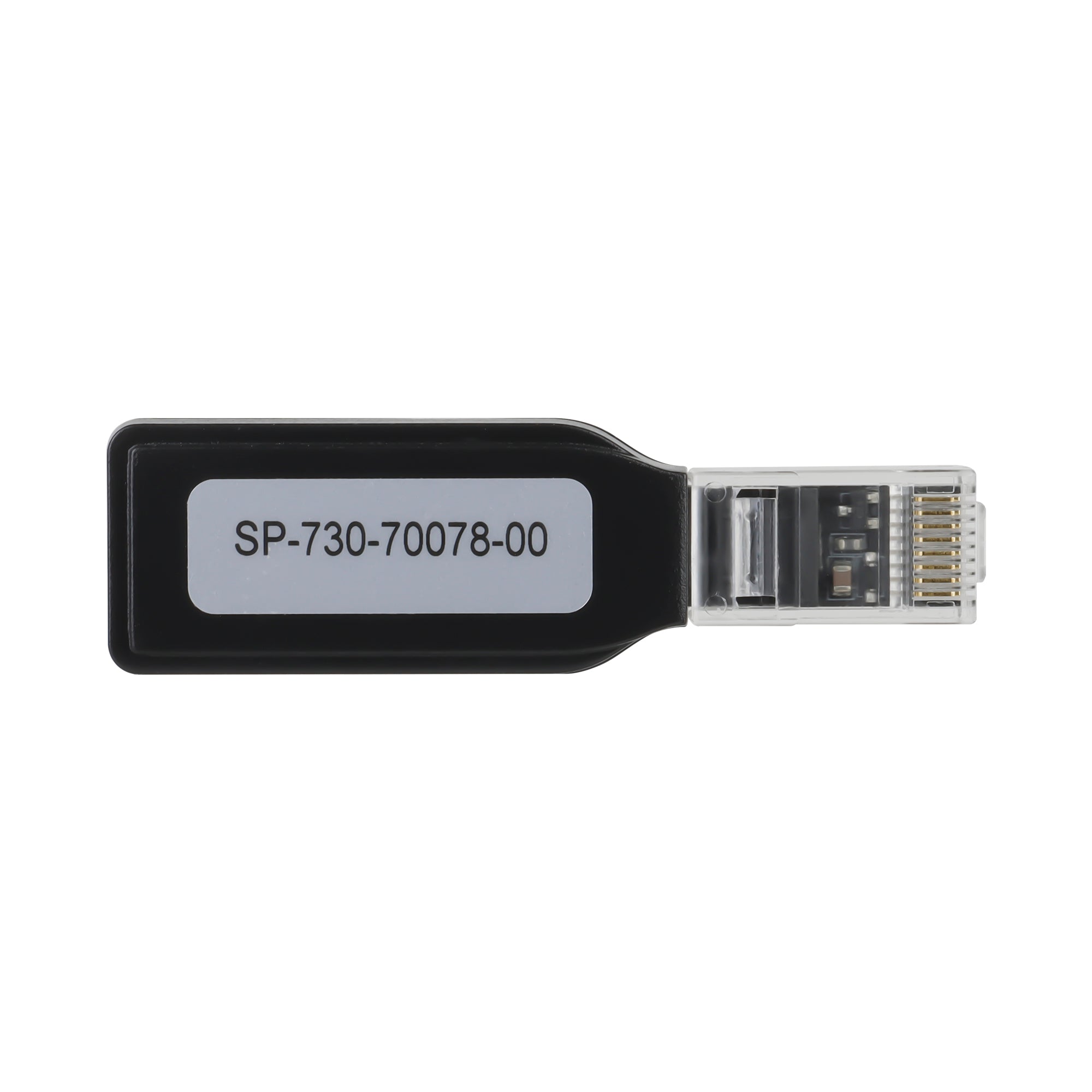 PowMr Wifi Module - WIFI-PVS
