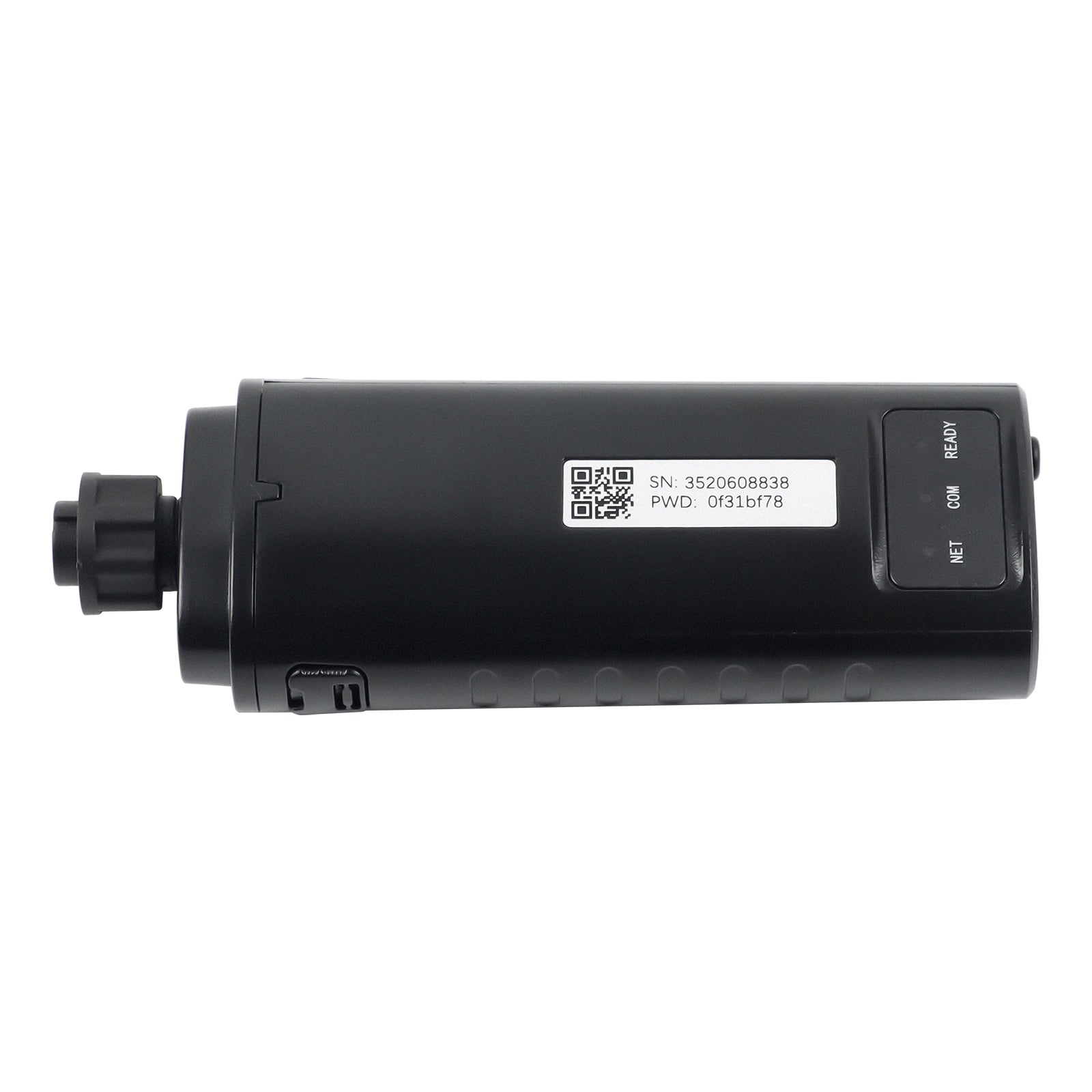 Módulo Wi-Fi PowMr - Enchufe Wi-Fi07/WIFI-HF