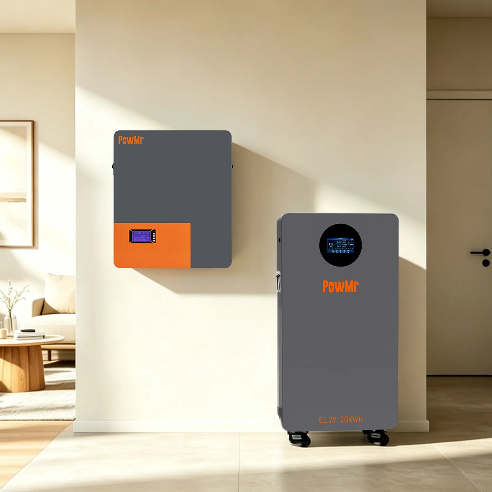 powmr_Lithium_battery_home_energy_storage_system_m