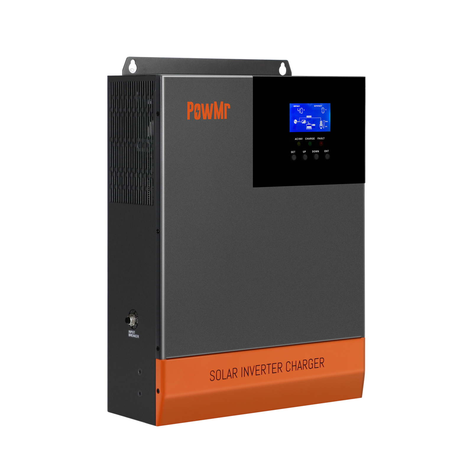 solar-system-product-page-inverter