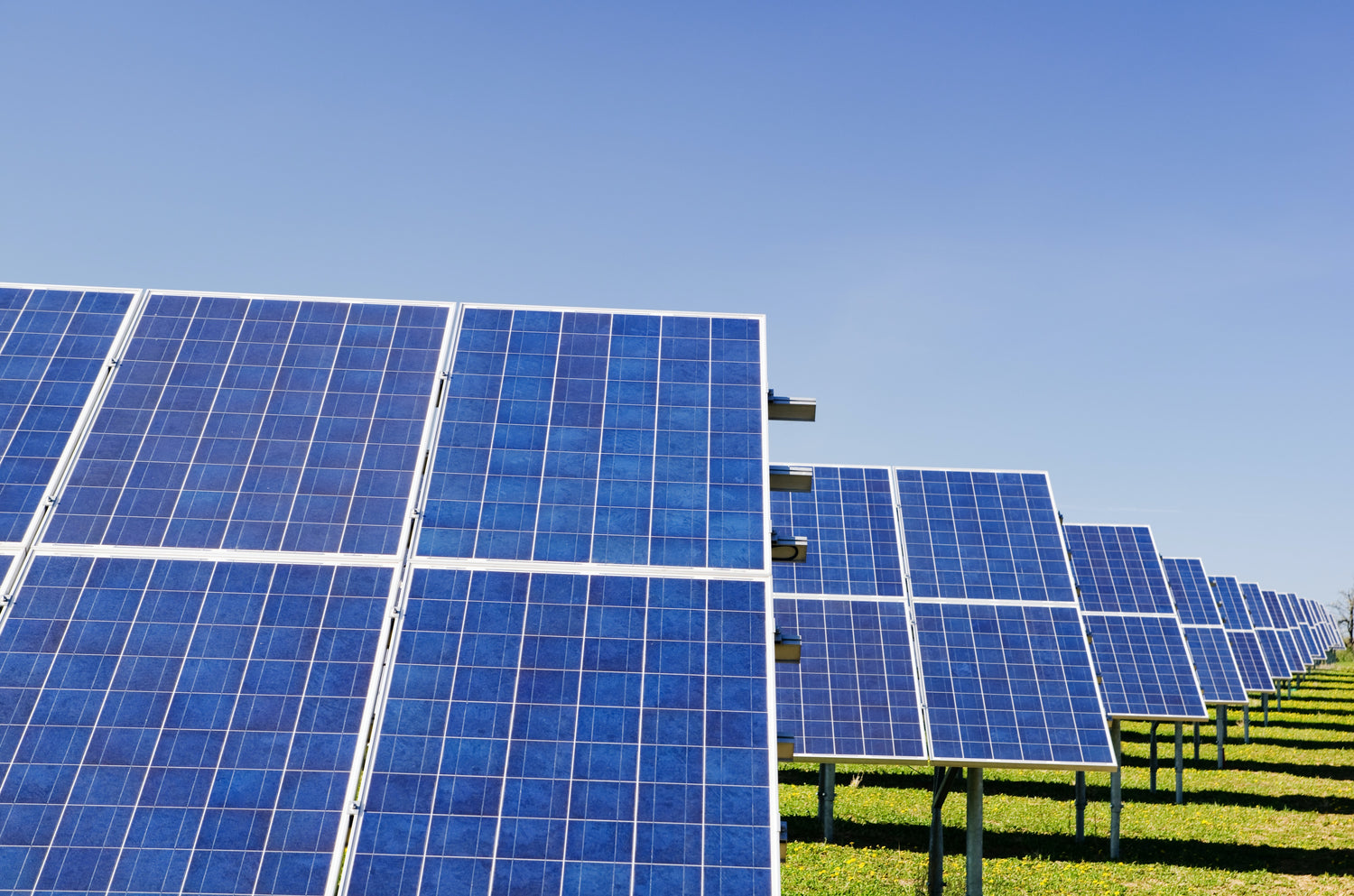 Las mejores ofertas en Los paneles solares portátiles Solar y kits