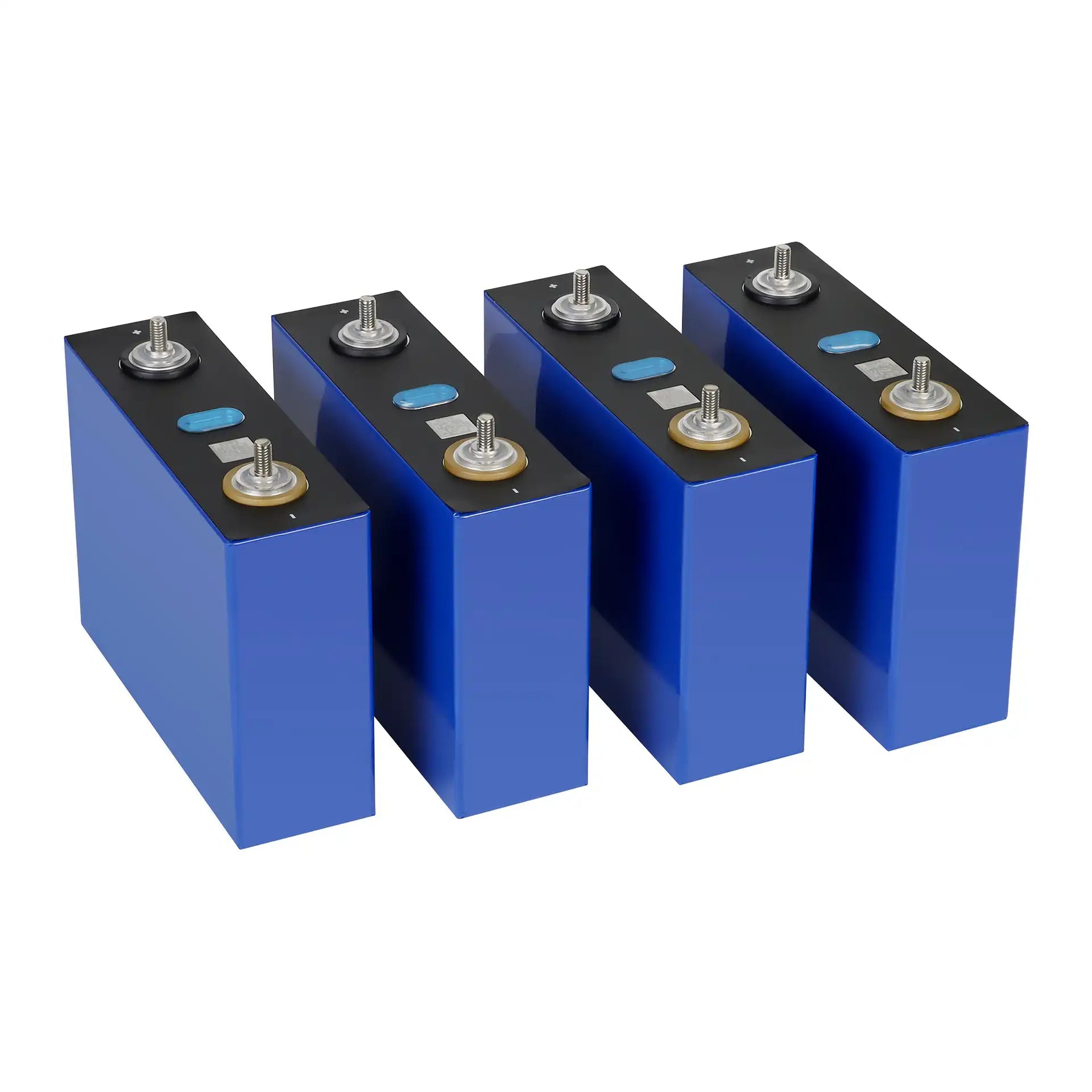 Batterieausgleicher Spannungsbalancer für 24V Blei-Säure/AGM/Gel/Nassbatterie