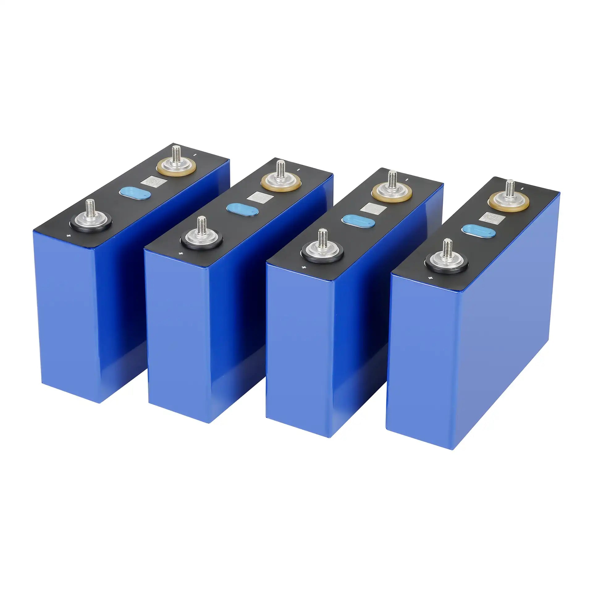 Batterieausgleicher Spannungsbalancer für 24V Blei-Säure/AGM/Gel/Nassbatterie