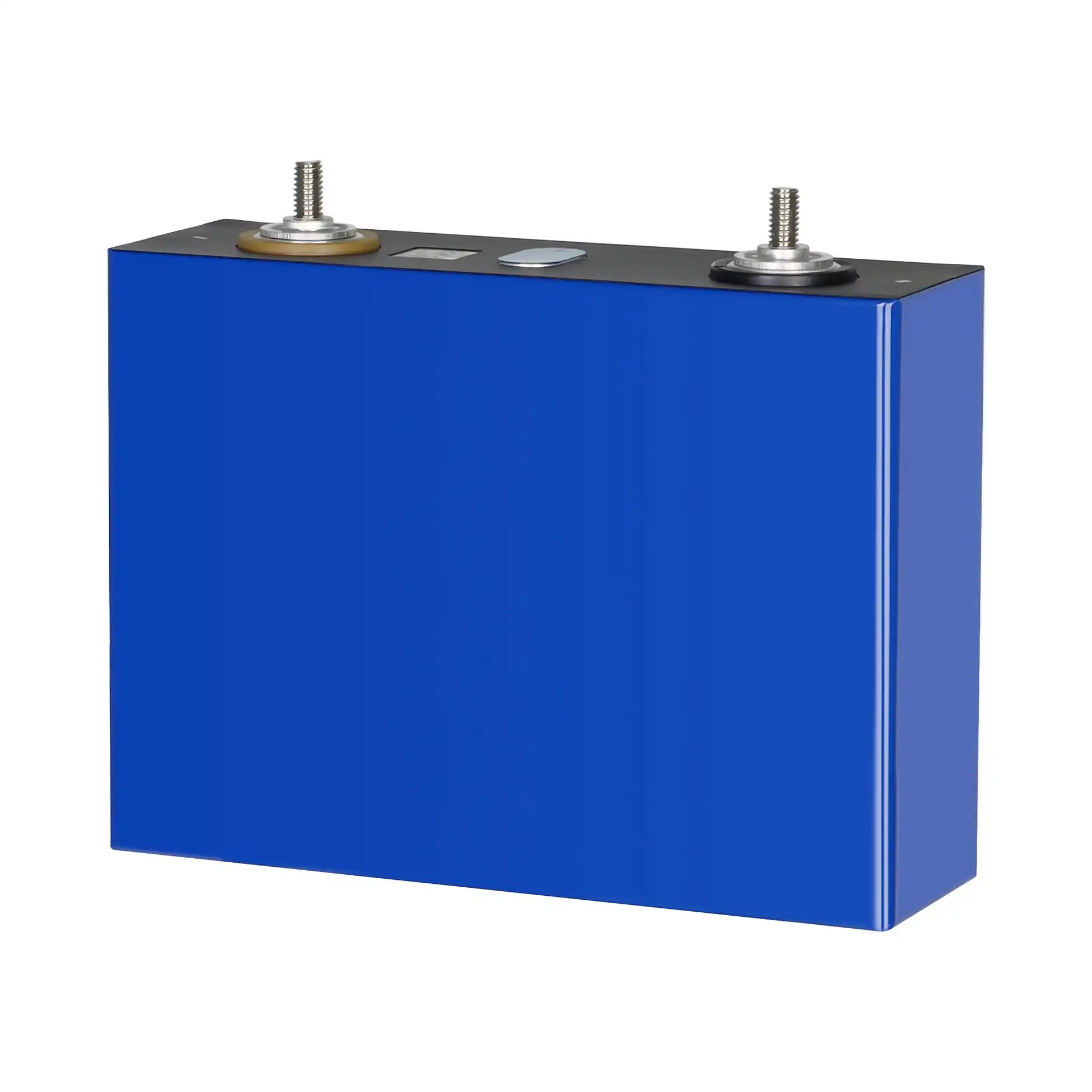 Batterieausgleicher Spannungsbalancer für 24V Blei-Säure/AGM/Gel/Nassbatterie