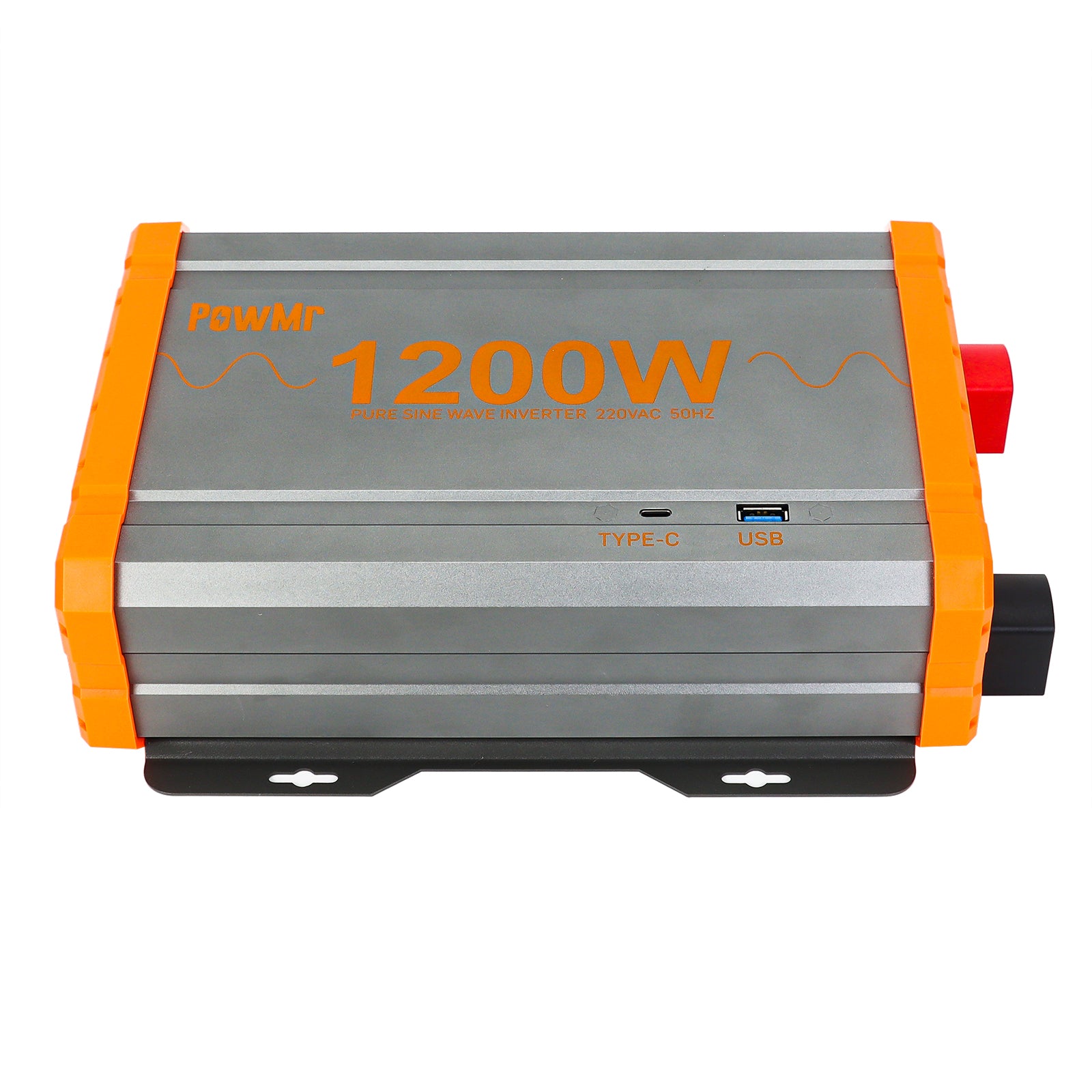 1200w-12v-110v -off-grid-power- inverter-1