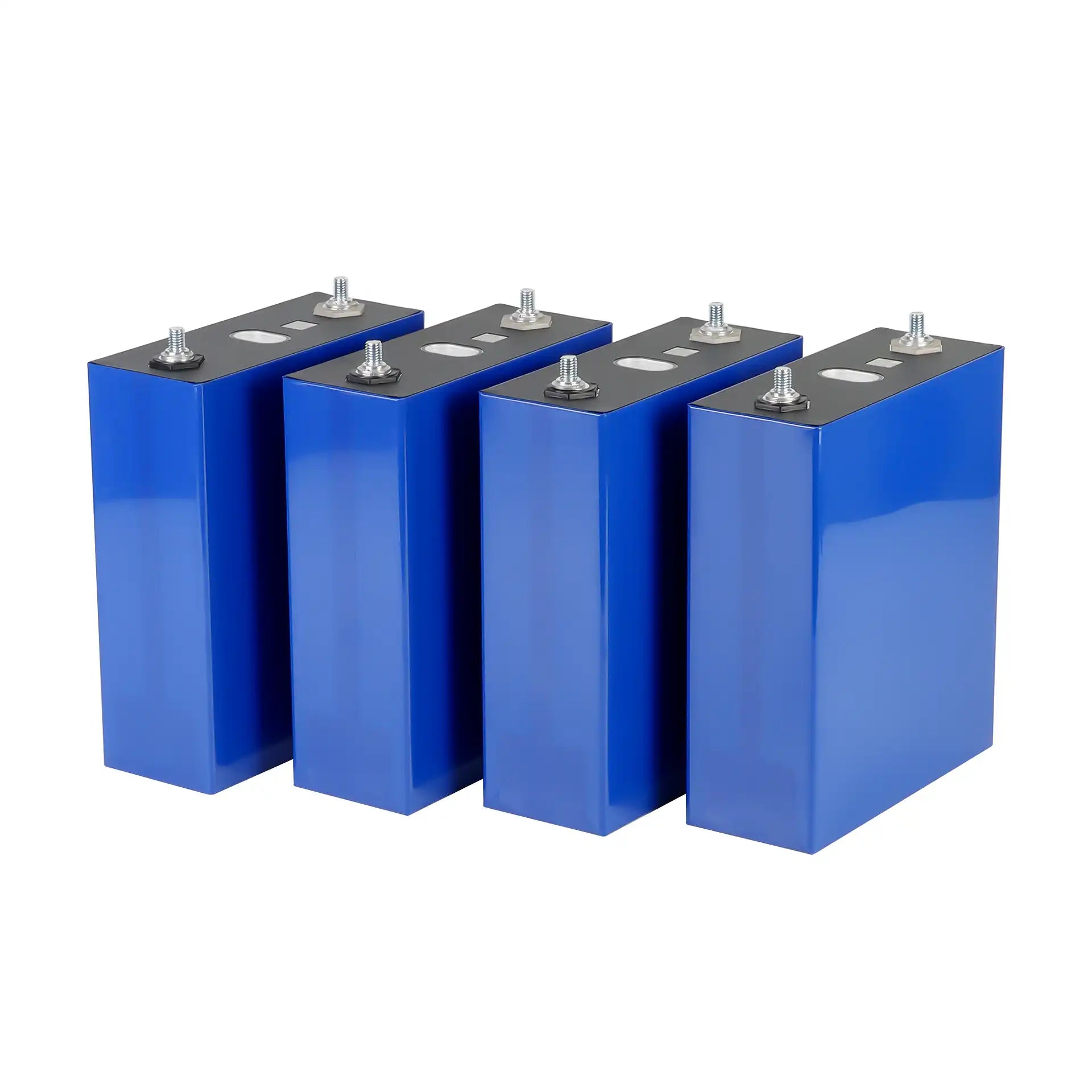 เครื่องปรับสมดุลแรงดันแบตเตอรี่สำหรับแบตเตอรี่ตะกั่วกรด/AGM/เจล/น้ำท่วม 24V