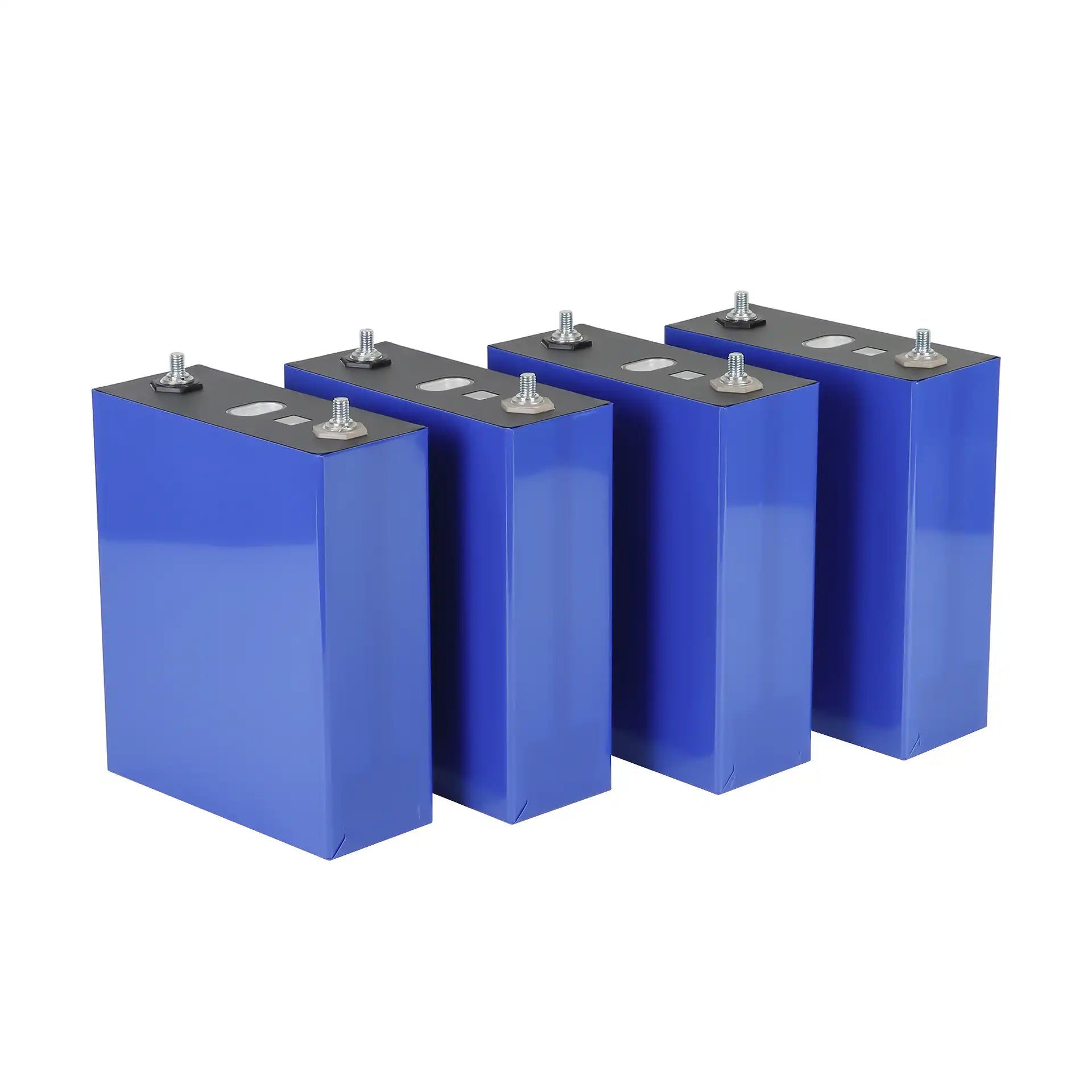 เครื่องปรับสมดุลแรงดันแบตเตอรี่สำหรับแบตเตอรี่ตะกั่วกรด/AGM/เจล/น้ำท่วม 24V