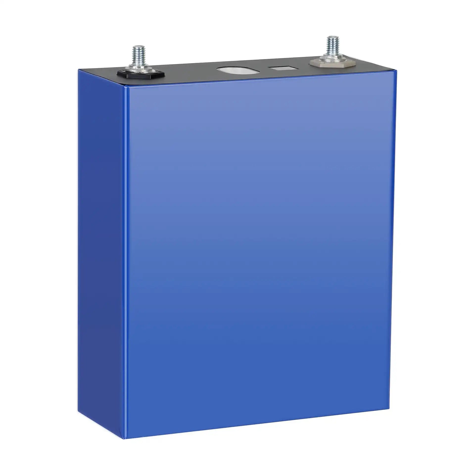เครื่องปรับสมดุลแรงดันแบตเตอรี่สำหรับแบตเตอรี่ตะกั่วกรด/AGM/เจล/น้ำท่วม 24V