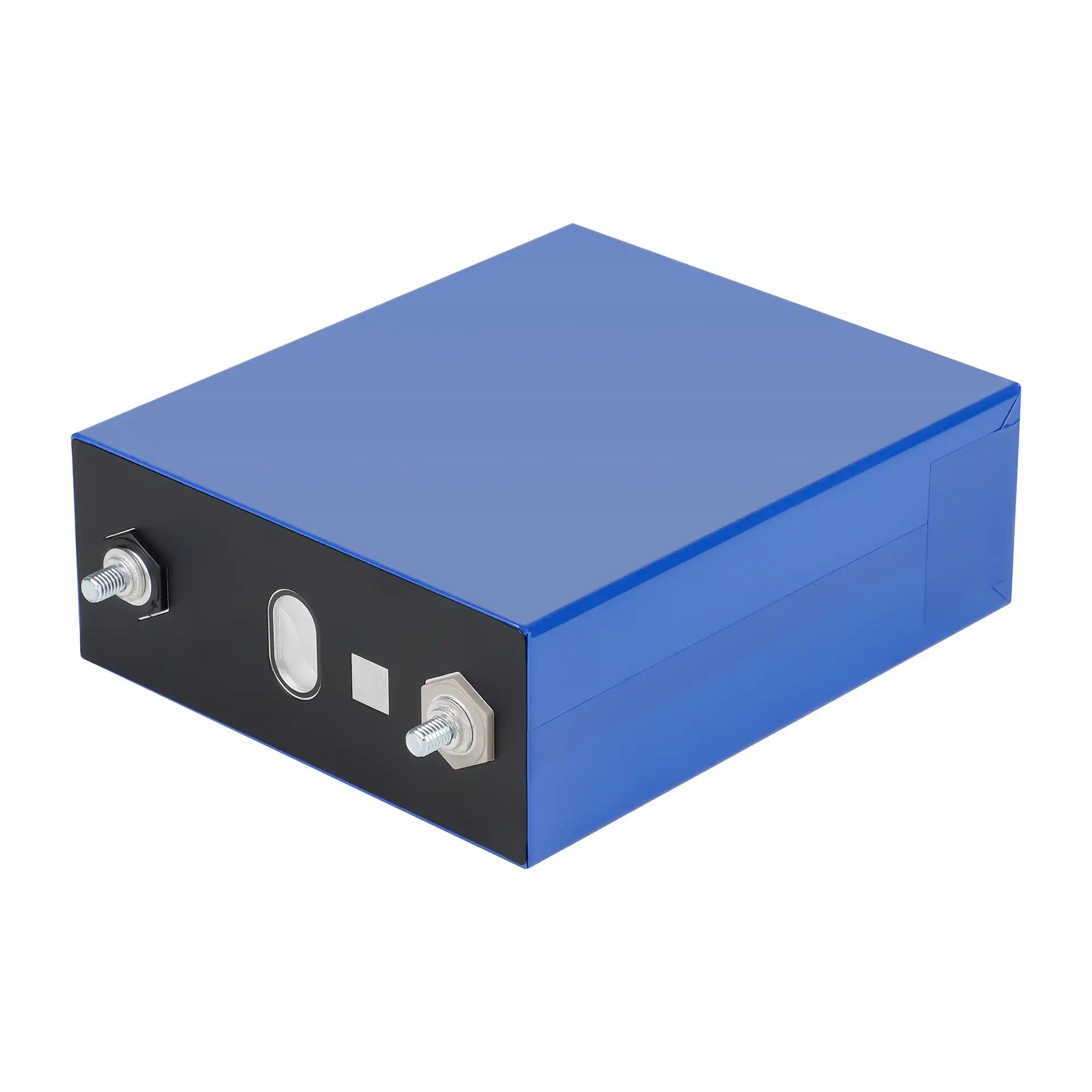 เครื่องปรับสมดุลแรงดันแบตเตอรี่สำหรับแบตเตอรี่ตะกั่วกรด/AGM/เจล/น้ำท่วม 24V