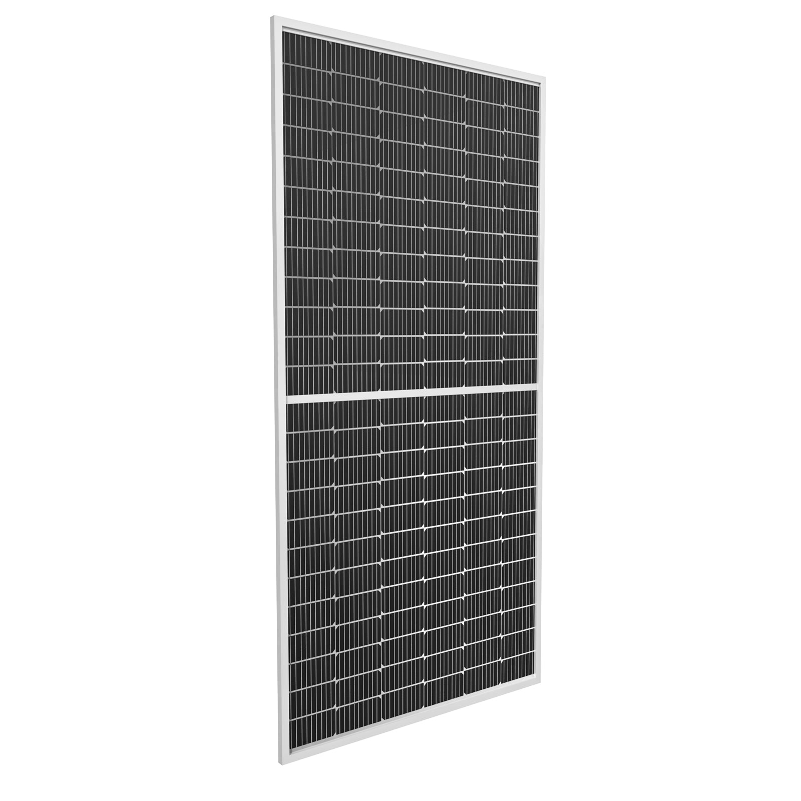 450-watt-mono-half-cut-powmr-solar-panel-1