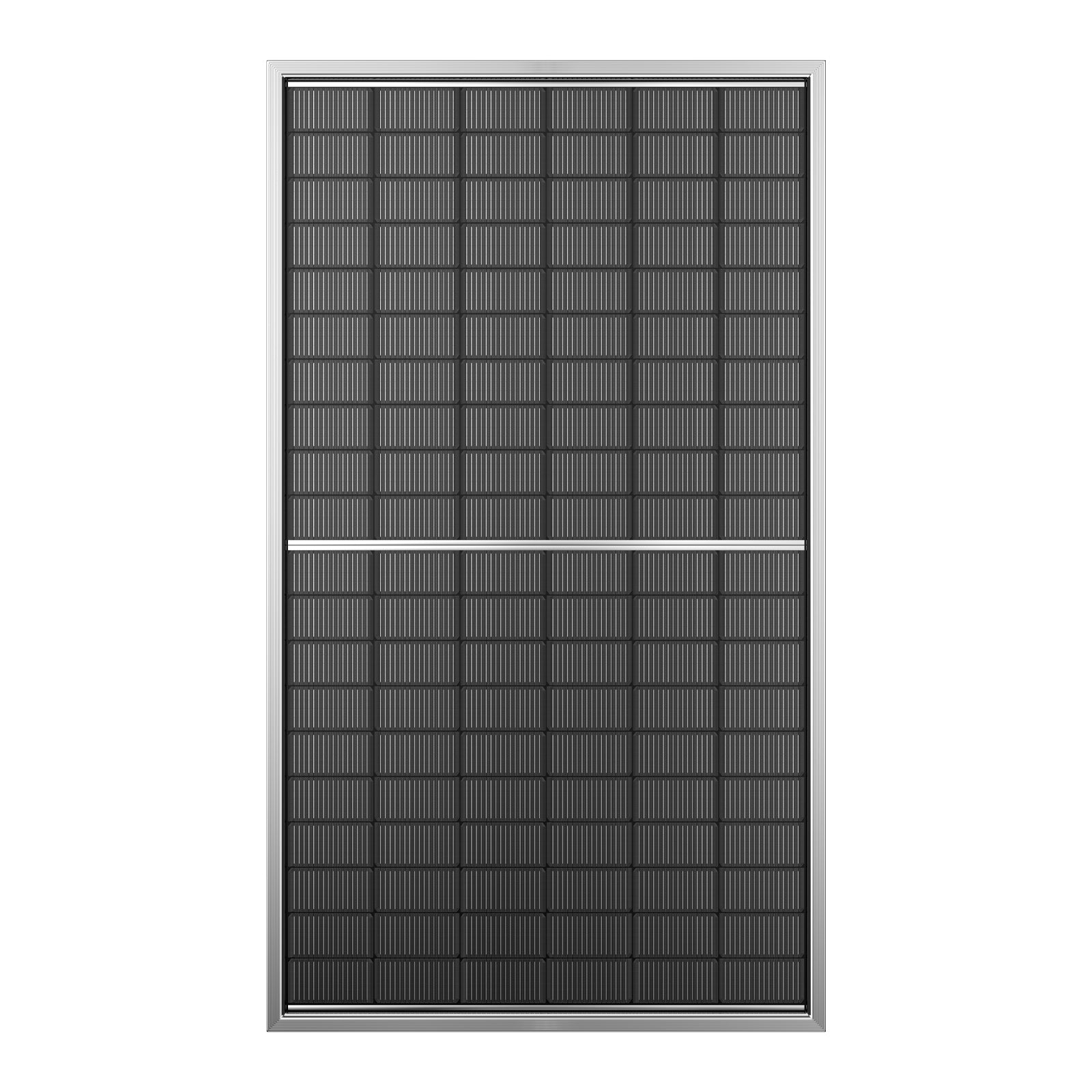450-watt-mono-half-cut-powmr-solar-panel-3