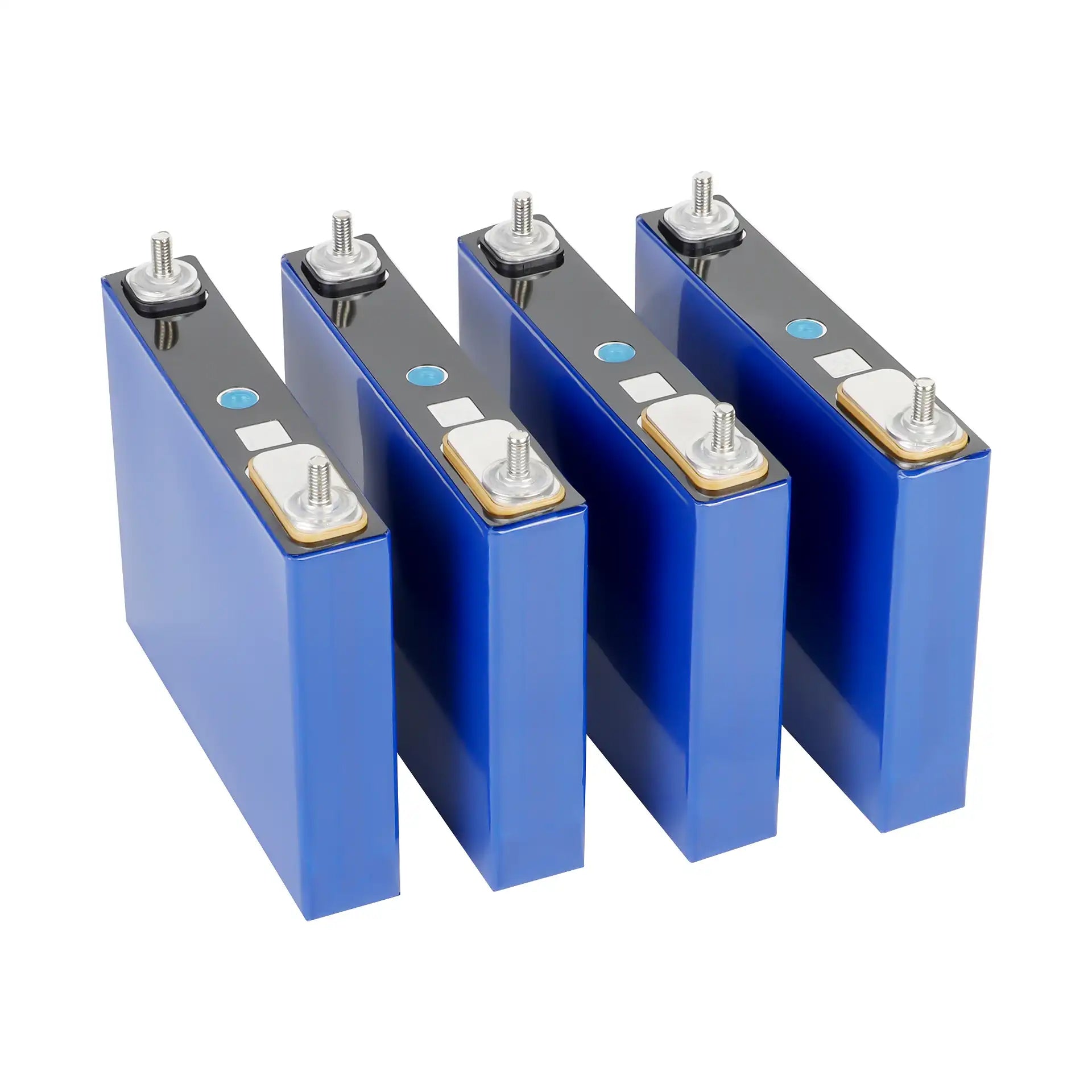 موازن جهد موازن بطارية لبطارية حمض الرصاص/AGM/هلام/مغمورة 24 فولت