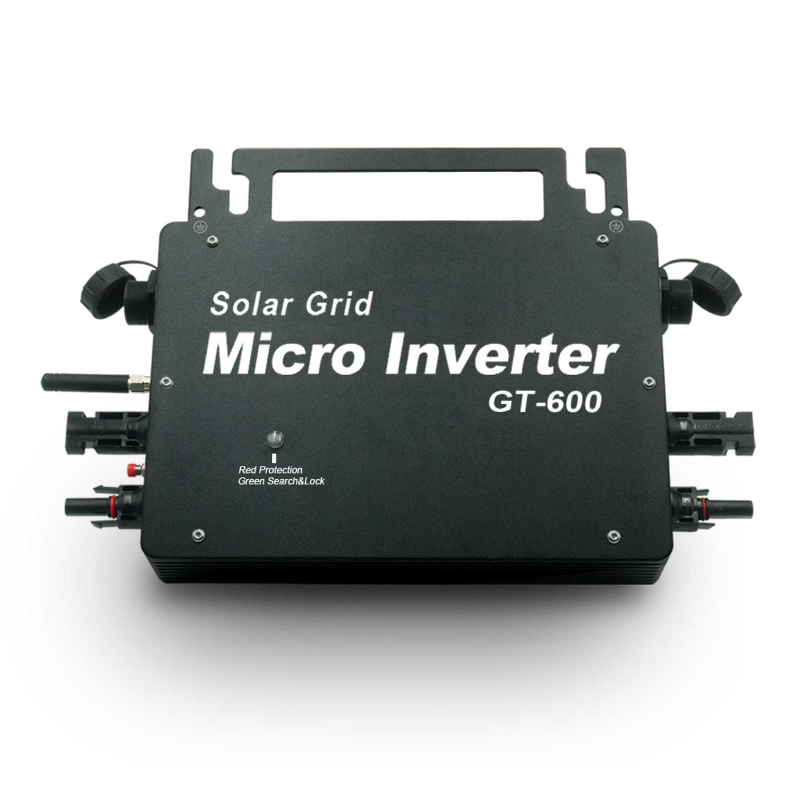600W-220V-Solar-Grid-VDE-Micro-Inverter-1