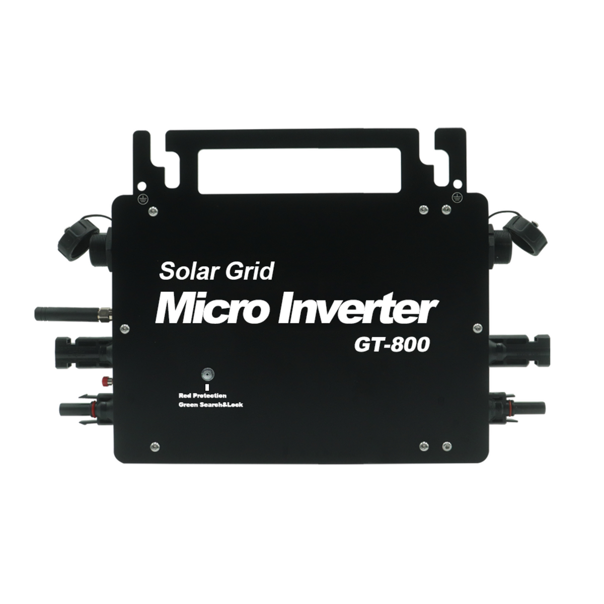 solar micro inverter 200w, solar micro inverter 200w Suppliers and