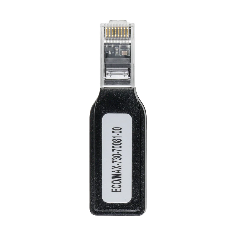 PowMr WiFi Monitoring Solution - ECO/MAX-730