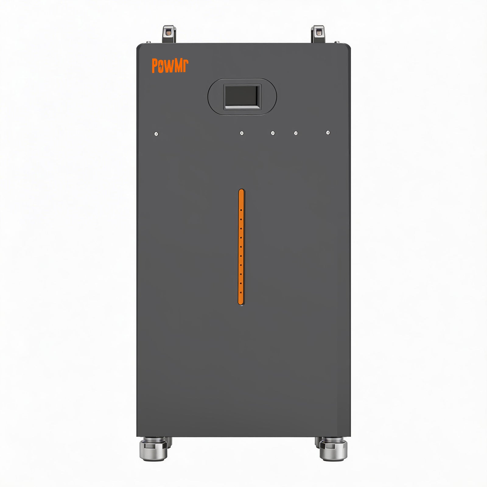 280AH 51.2V Lithium Battery with Max Charging & Discharging Current 200A