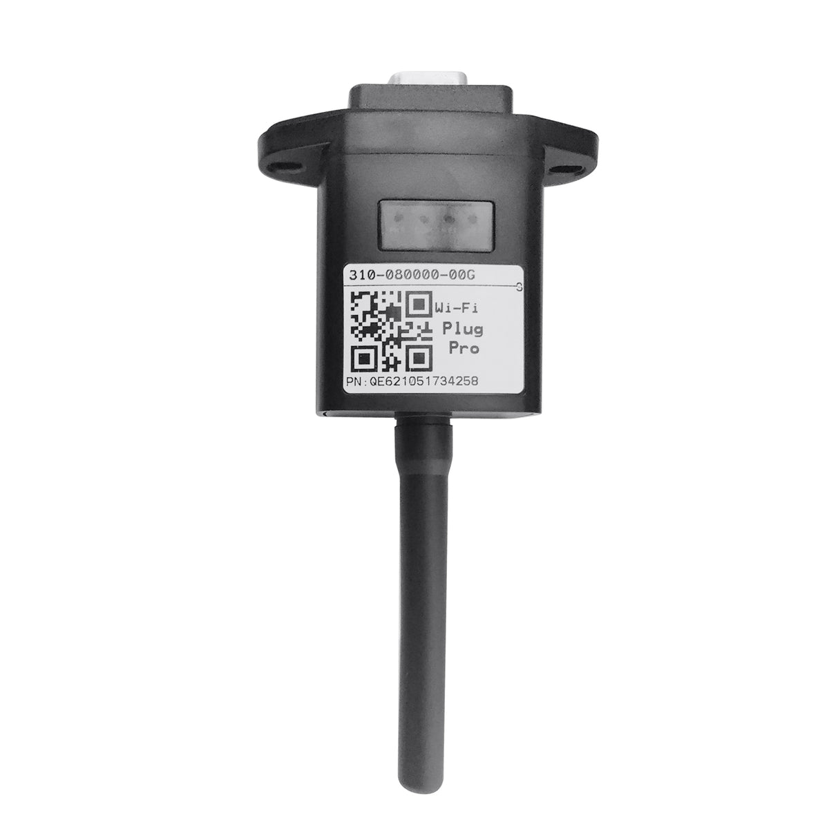 PowMr Wifi Module - WIFI-VM – PowMr
