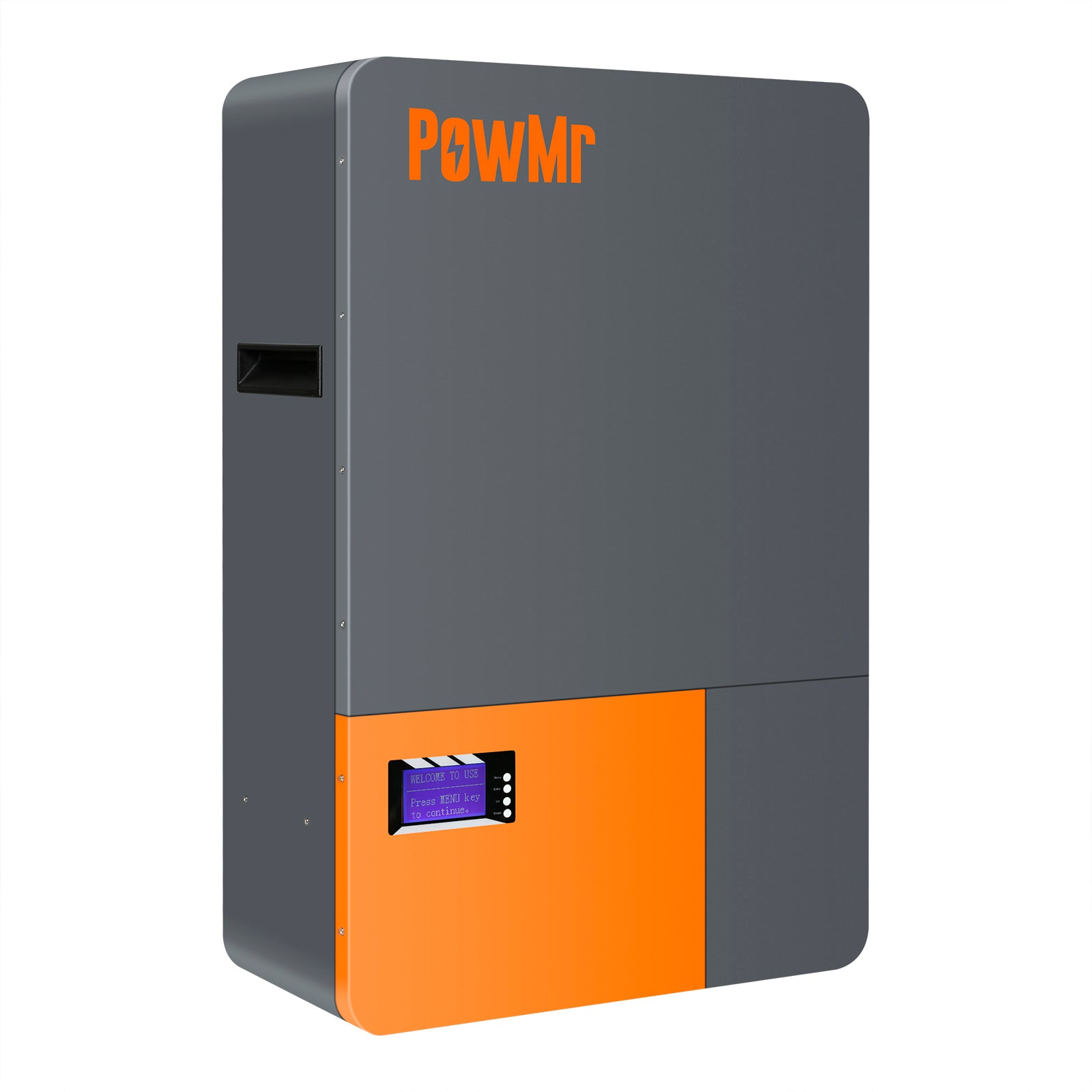Powerwall-200AH-48V -Lithium-Battery-2