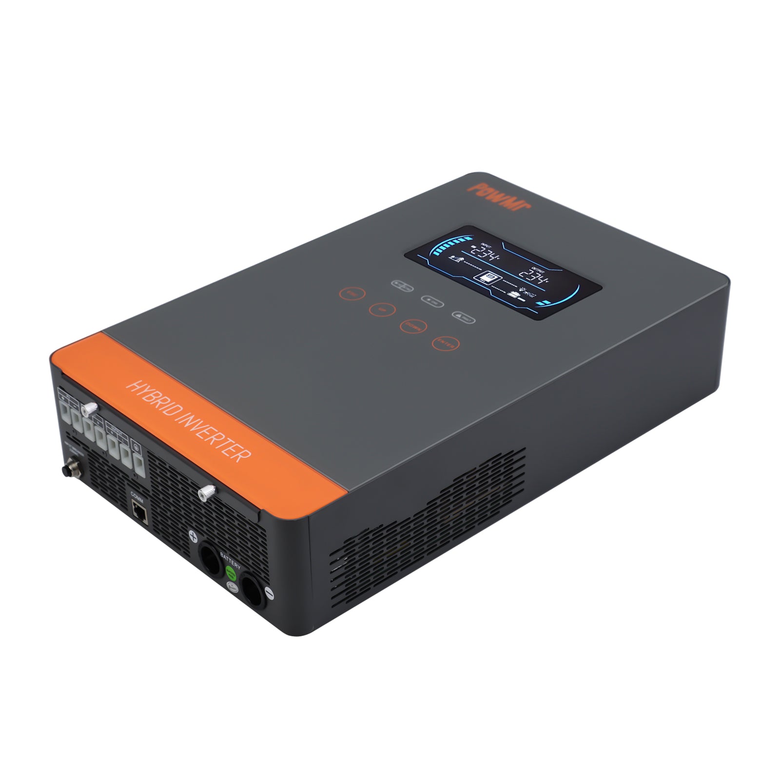 all-in-one-inverter-charger-of-4500watt-220vac-24vdc-3