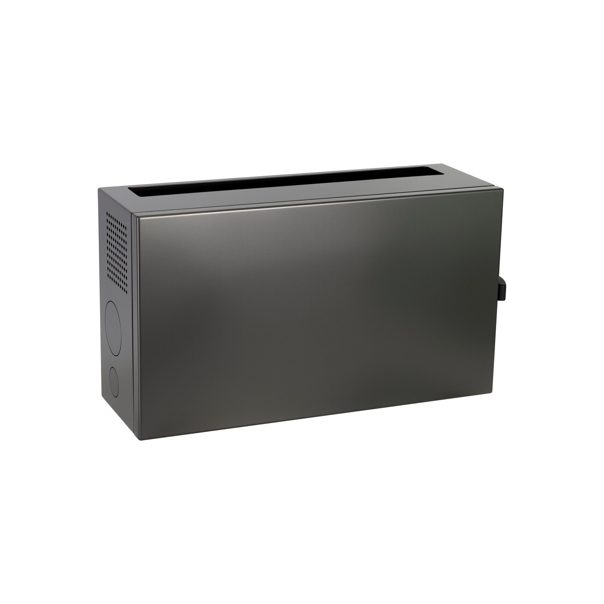 6,2 kW 48 V 220 V 10/20 kWh All-in-One-Solarsystem