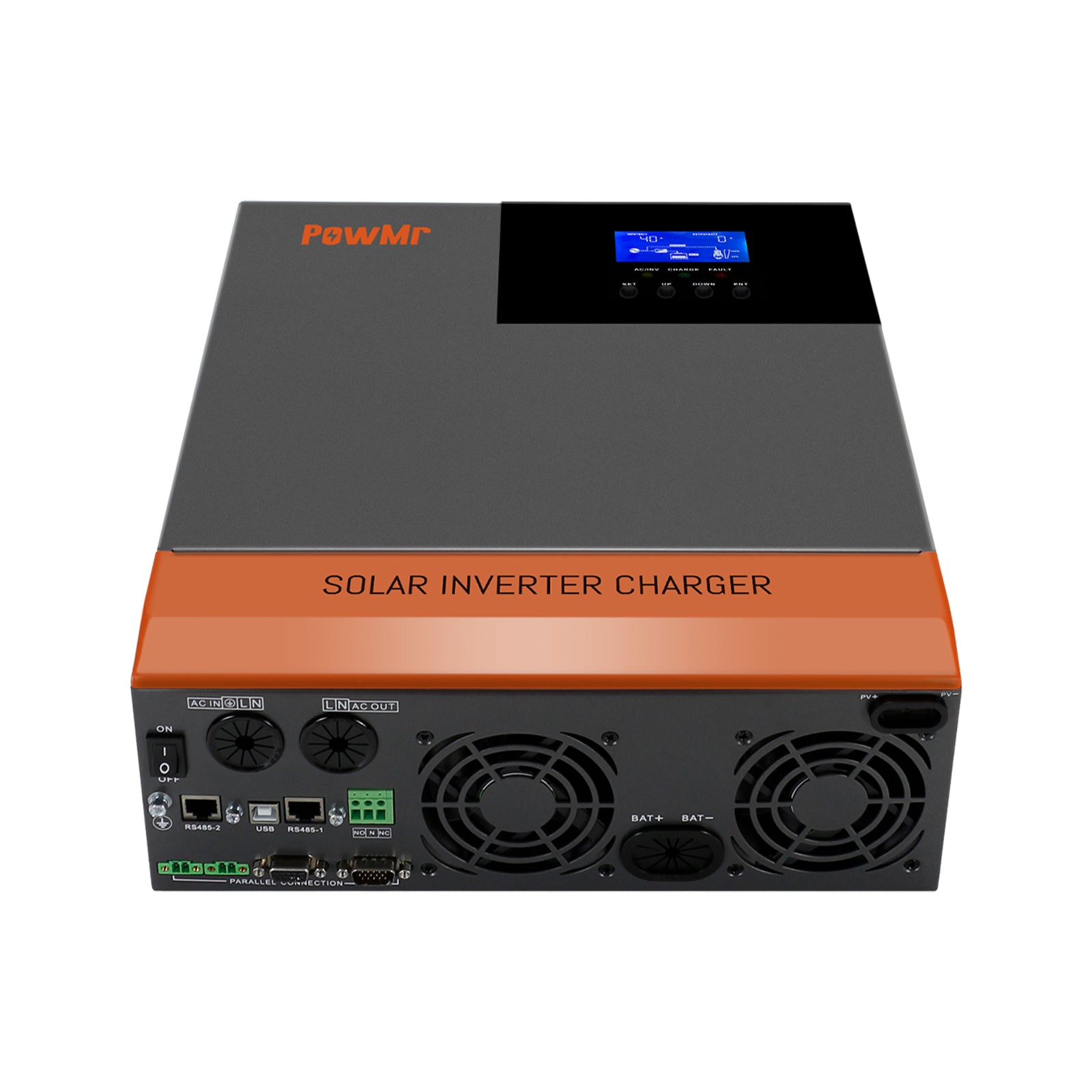 inverter-charger-of-5600watt-230vac-48vdc-3