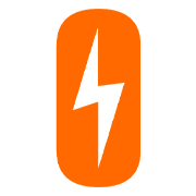 Powering Everything, Everywhere with PowMr logo