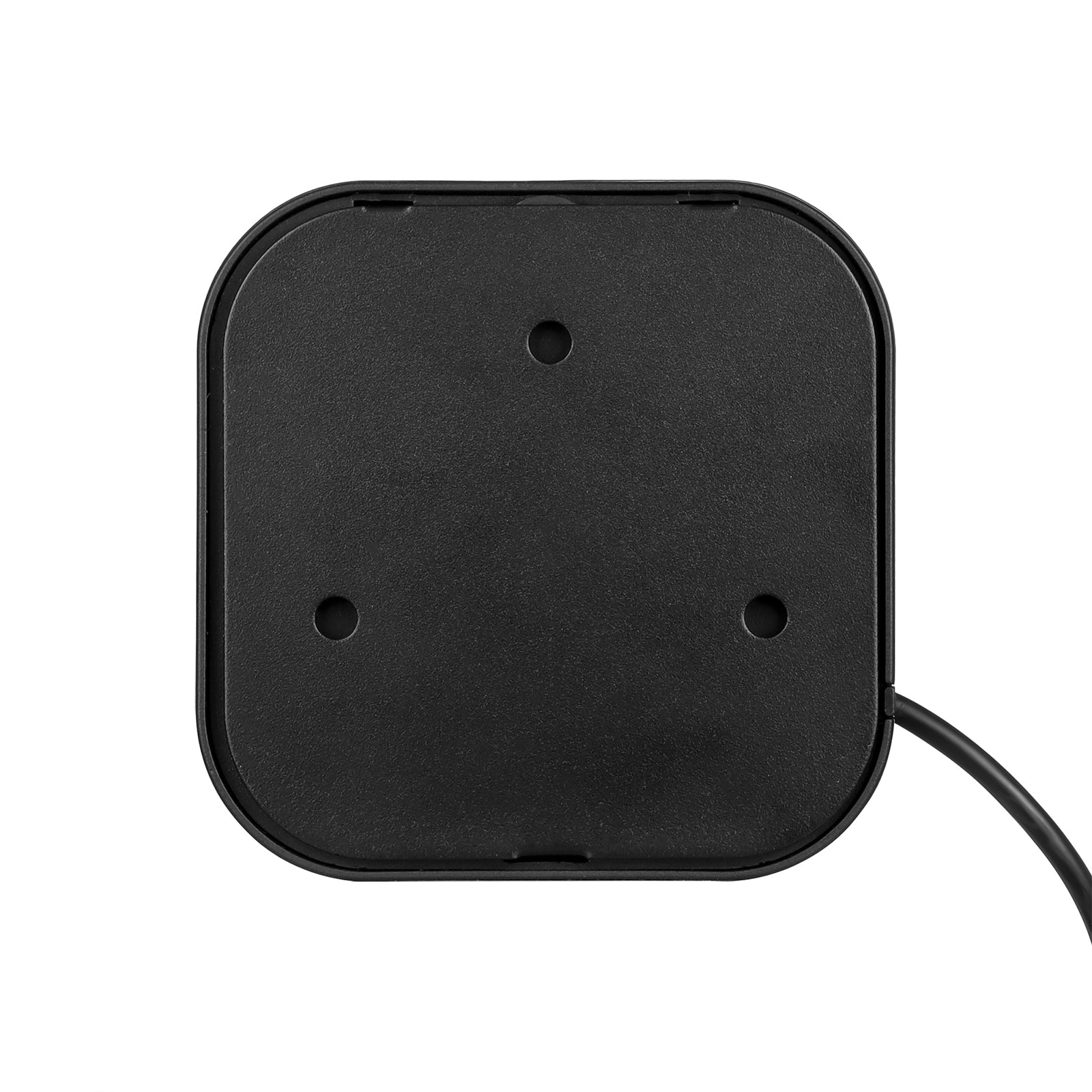 Pantalla de control remoto para controladores solares serie POW-M