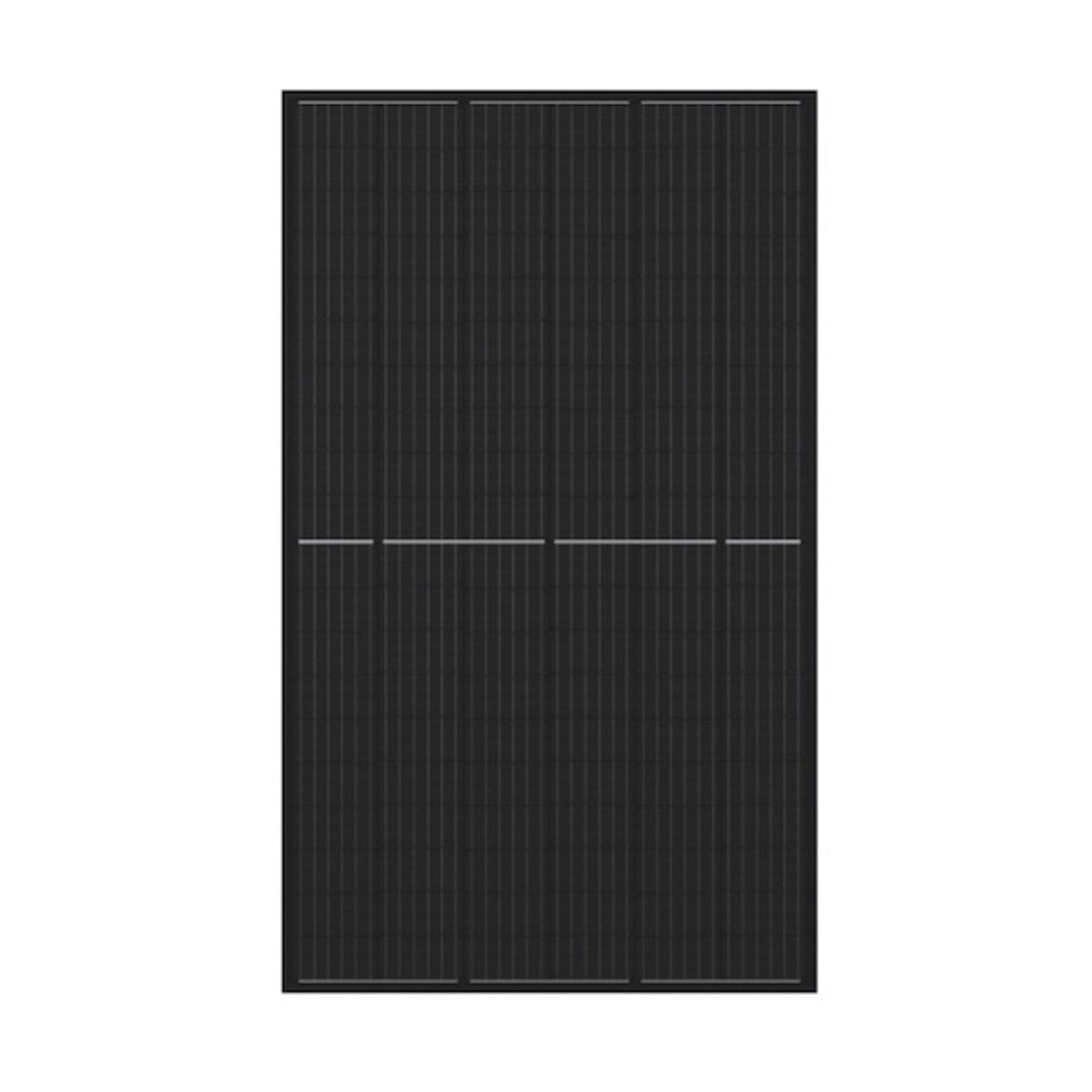 solar-panel-405-cell-mono-all-black
