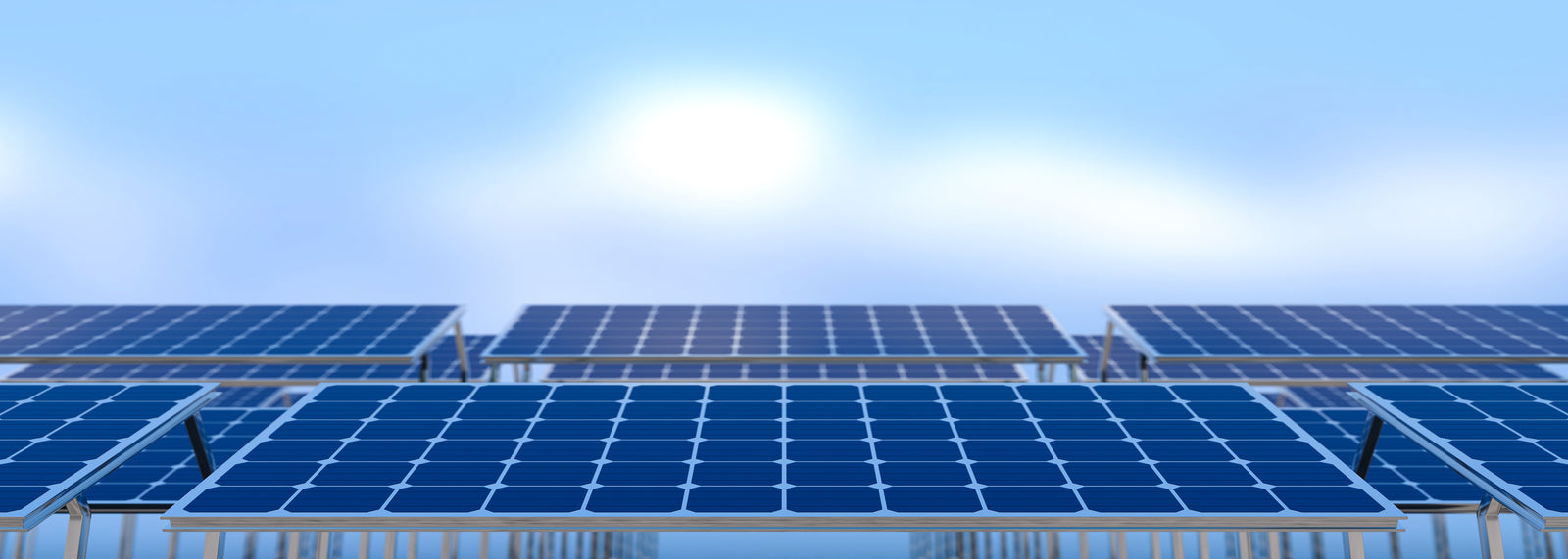 Mono Half Cut Cell Solar Panels PowMr PowMr mono-half-cut-cell-solar-panels-powmr-powmr